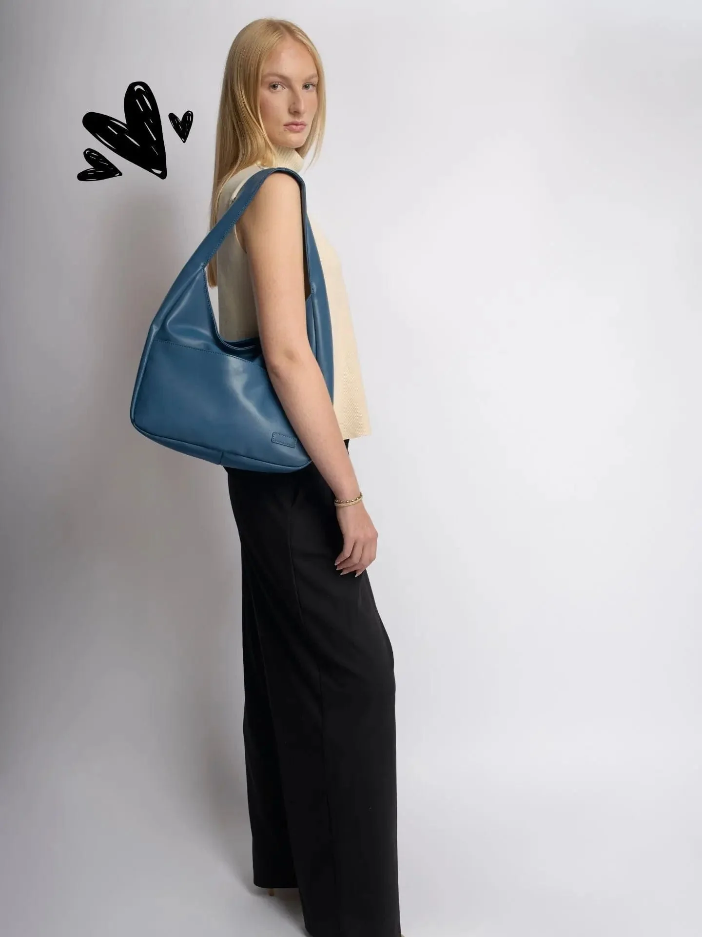 Everyday BB Bag - Image 49