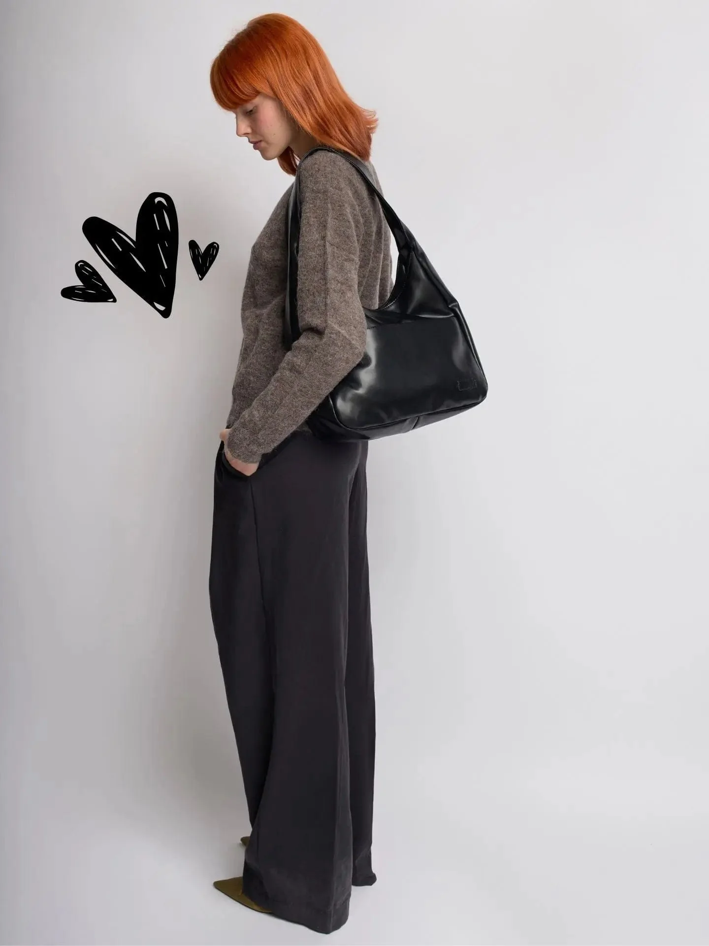 Everyday BB Bag - Image 6