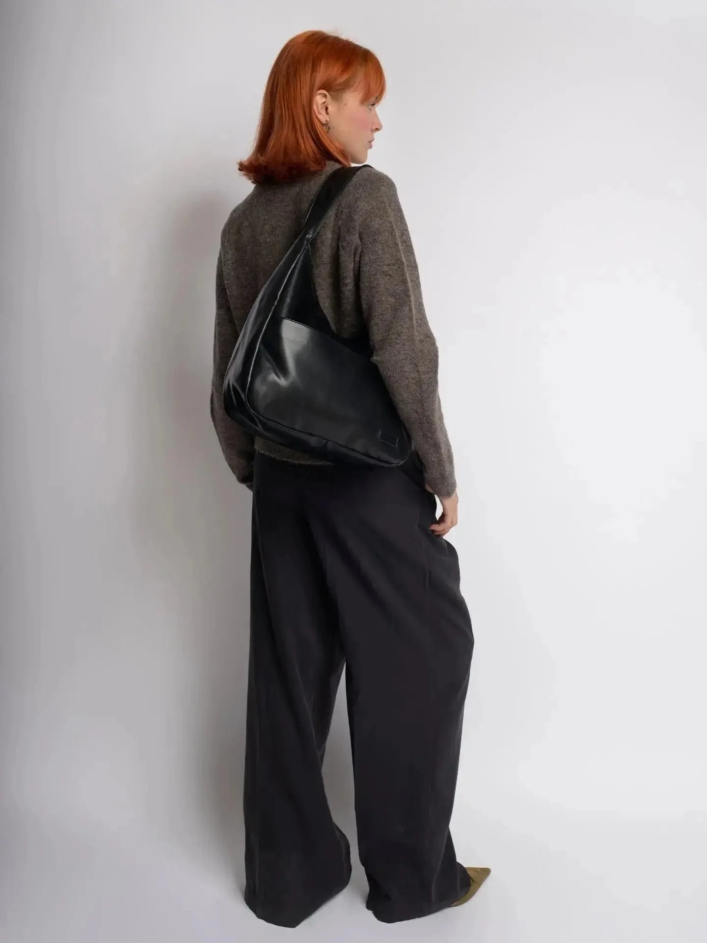 Everyday BB Bag - Image 7