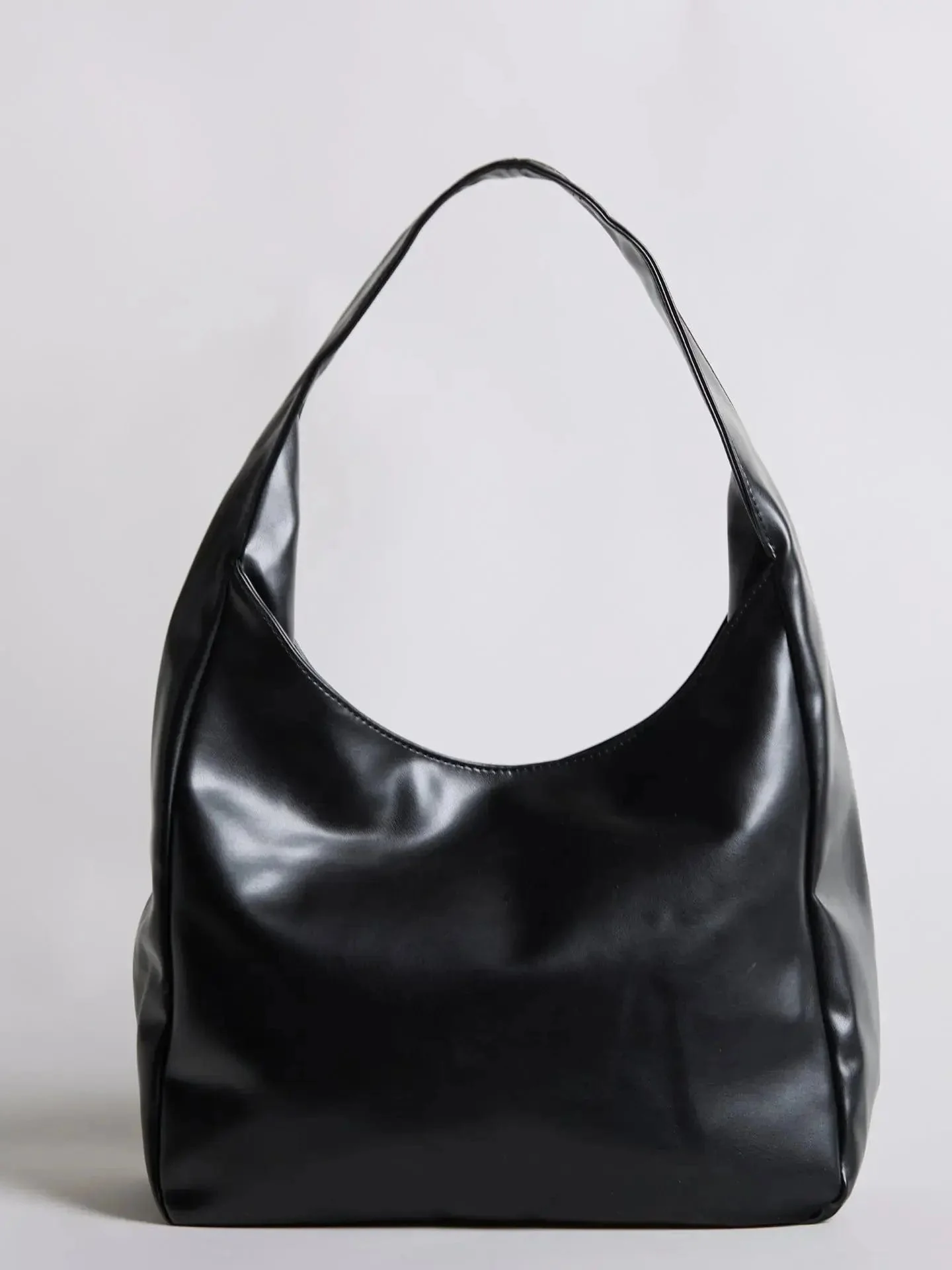 Everyday BB Bag - Image 8