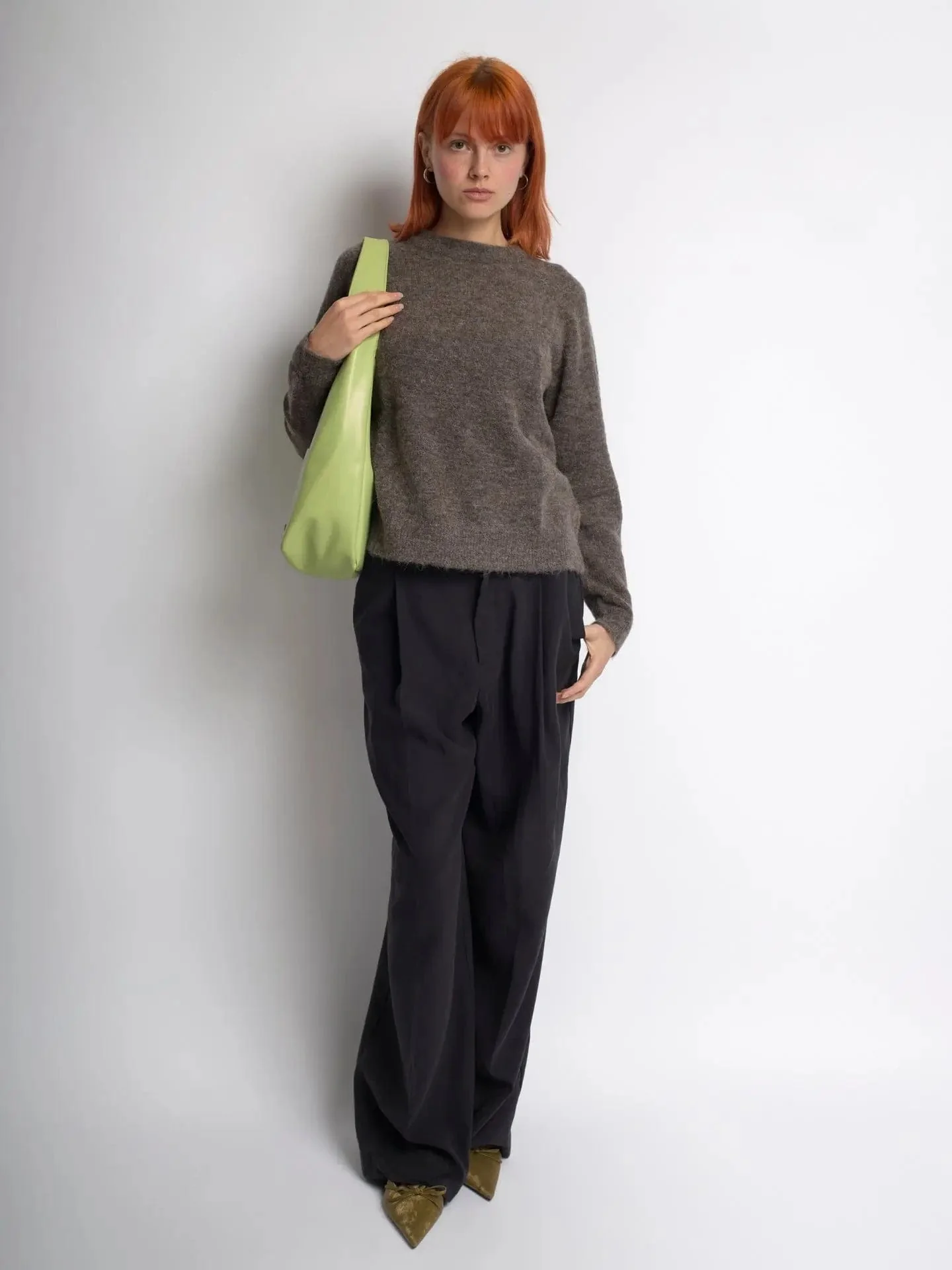 Everyday BB Bag - Image 111