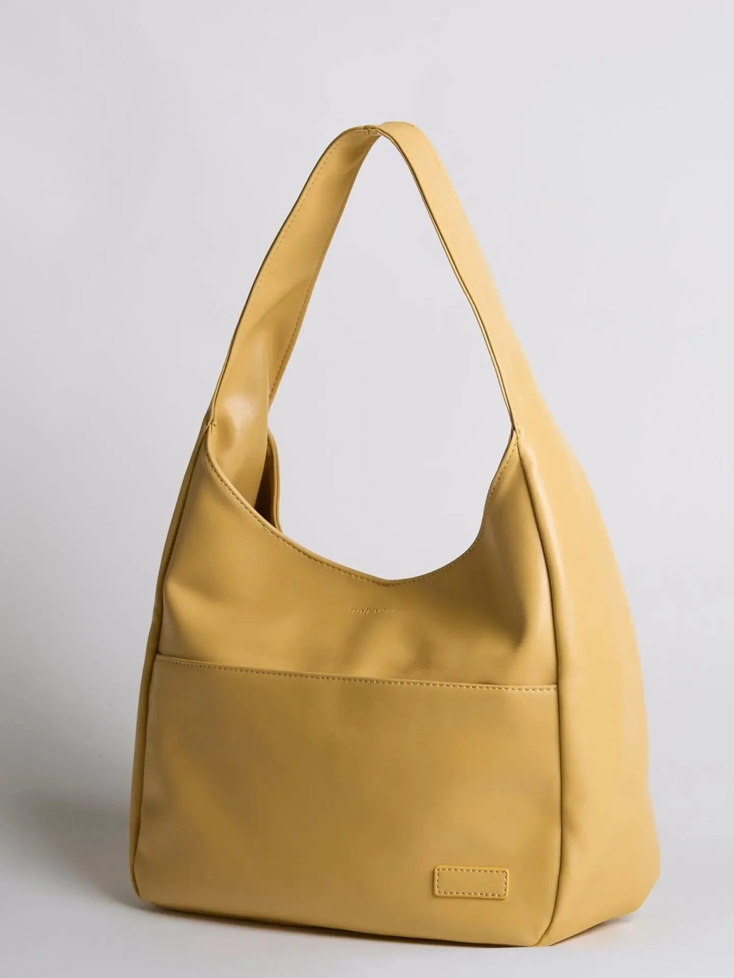 Everyday BB Bag - Image 117