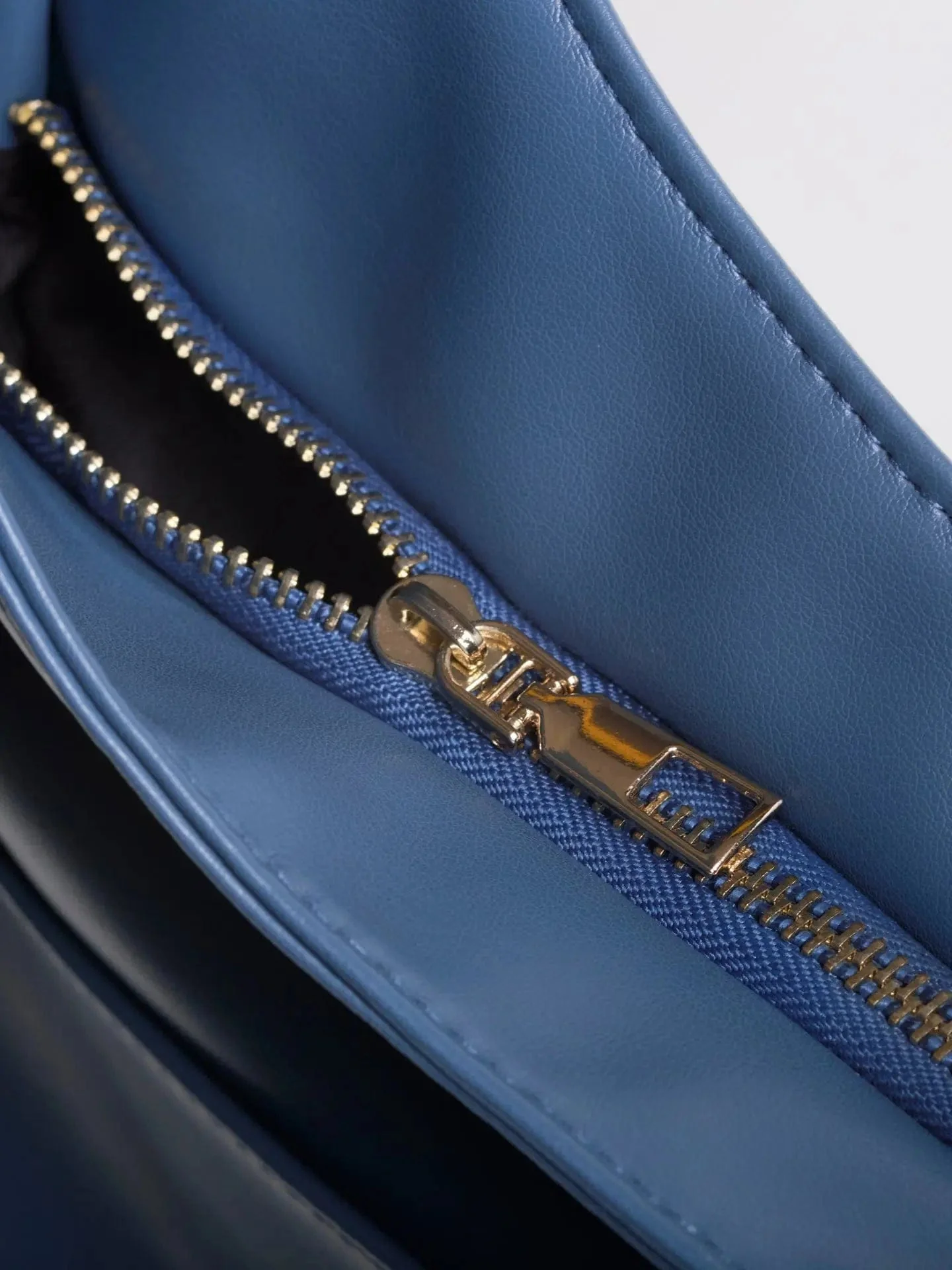 Everyday BB Bag - Image 128