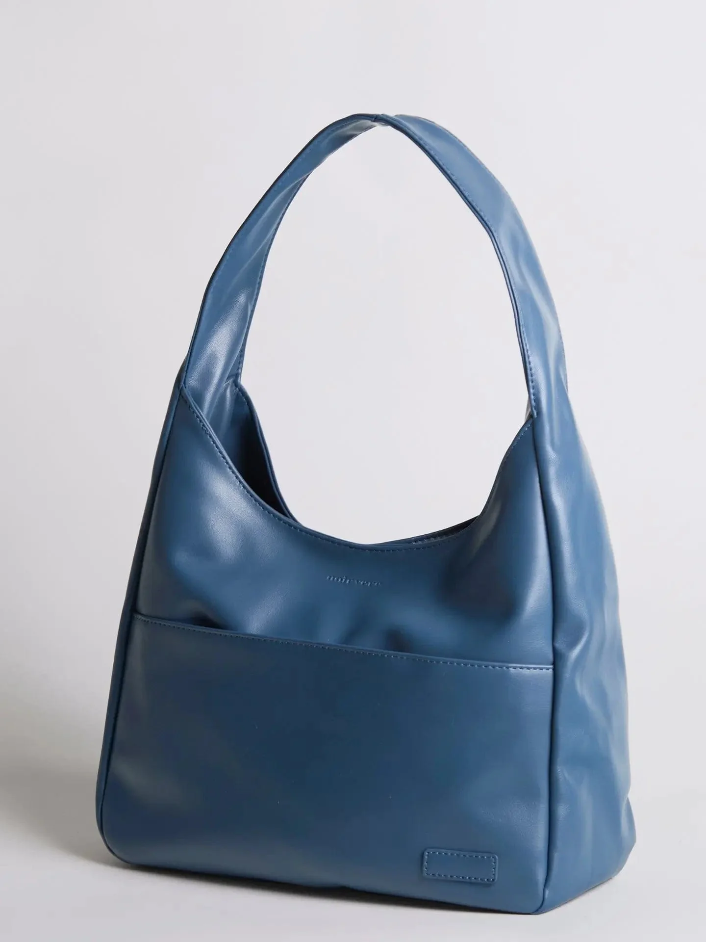Everyday BB Bag - Image 130