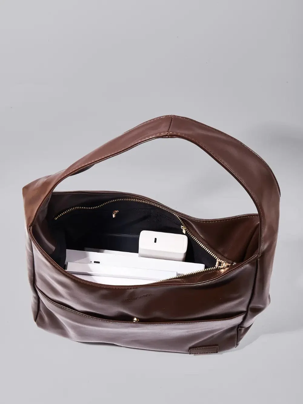 Everyday BB Bag - Image 136