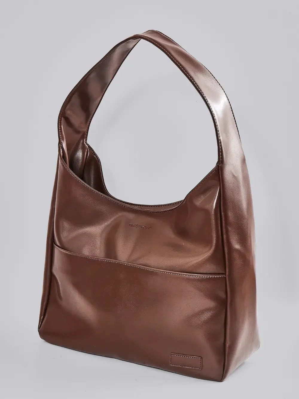 Everyday BB Bag - Image 53