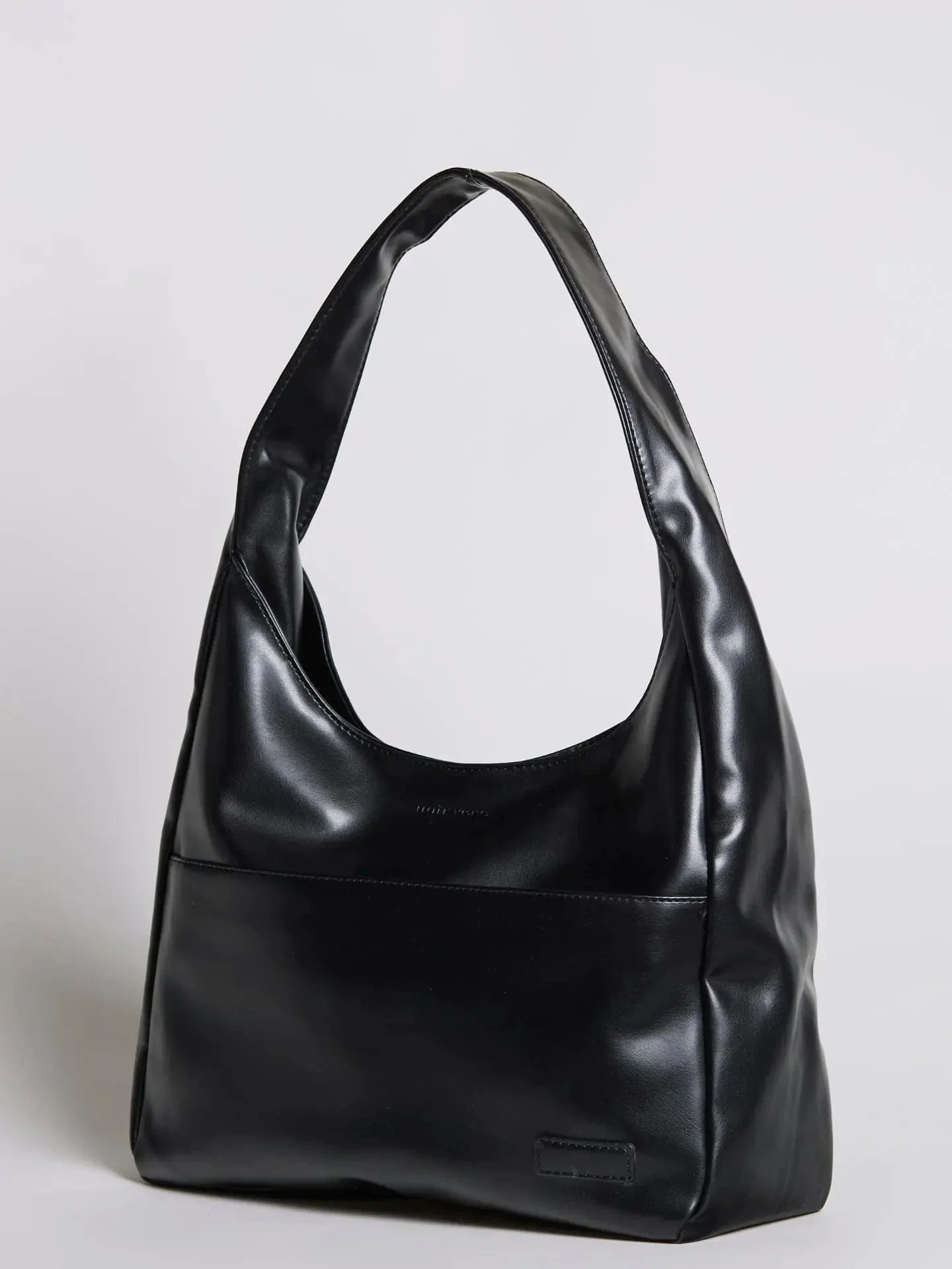 Everyday BB Bag - Image 84
