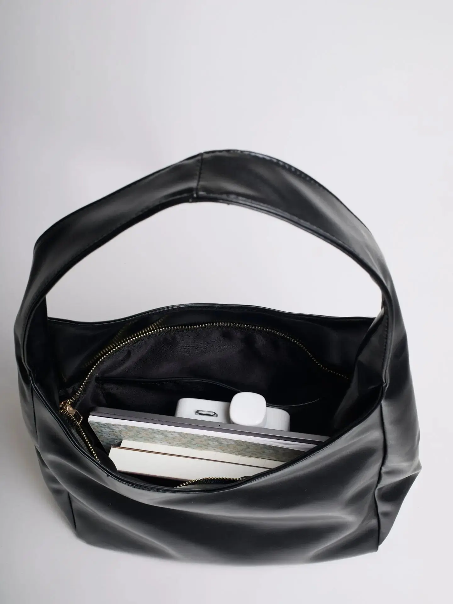 Everyday BB Bag - Image 85