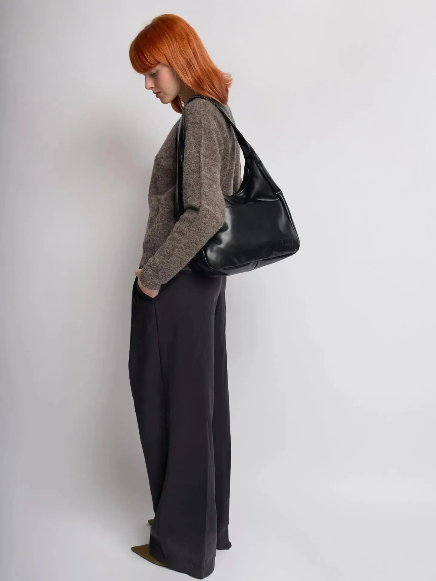 Everyday BB Bag - Image 86