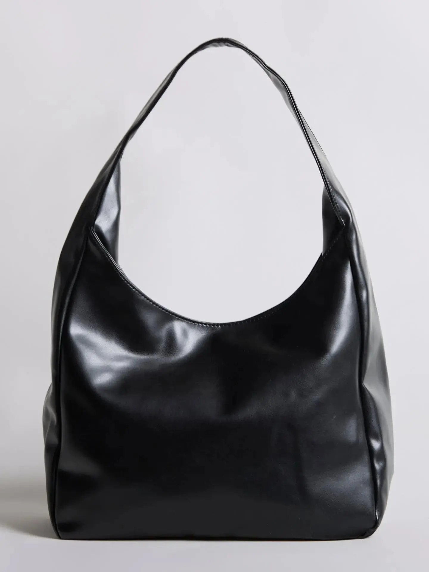 Everyday BB Bag - Image 89