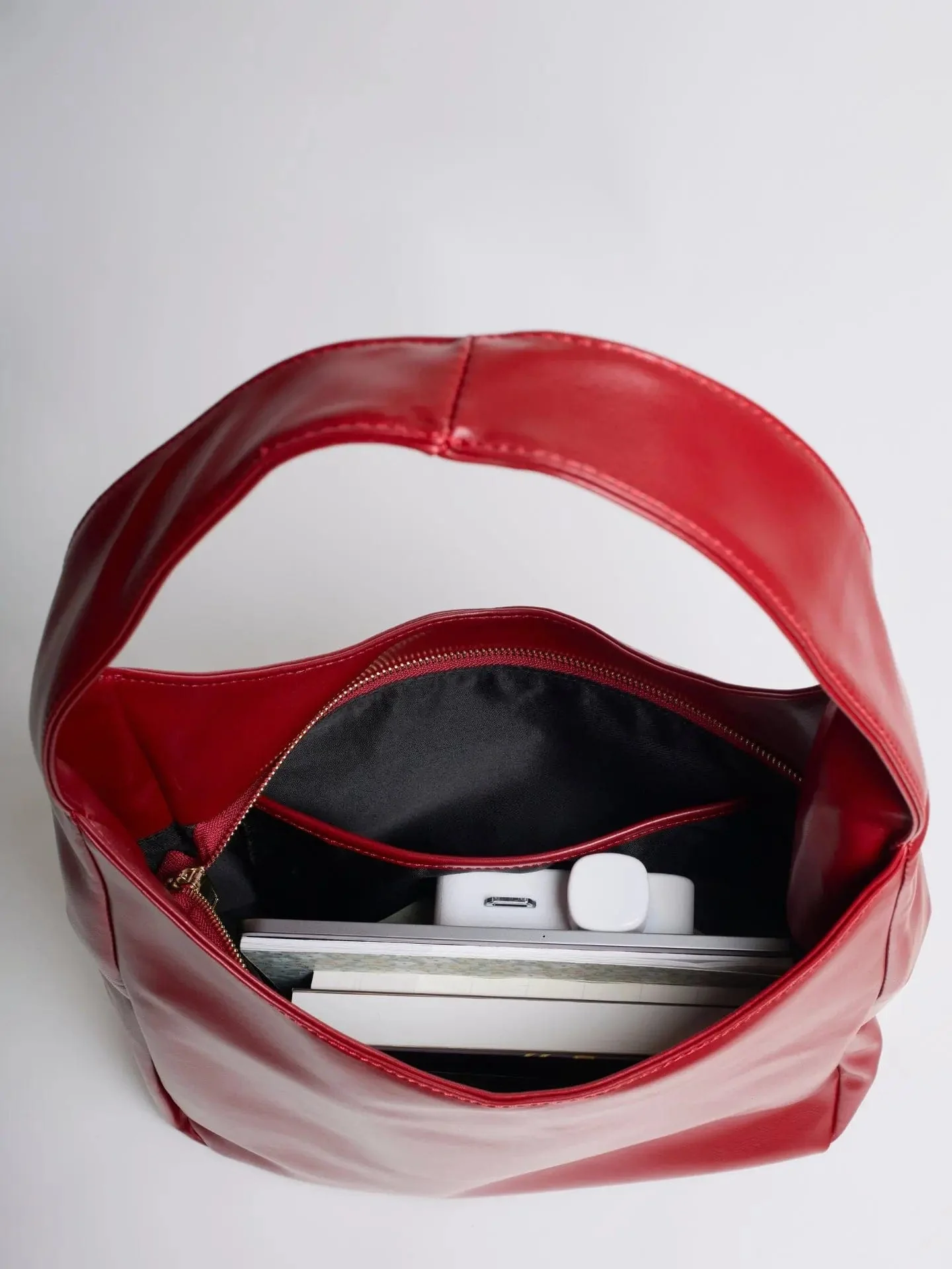 Everyday BB Bag - Image 93