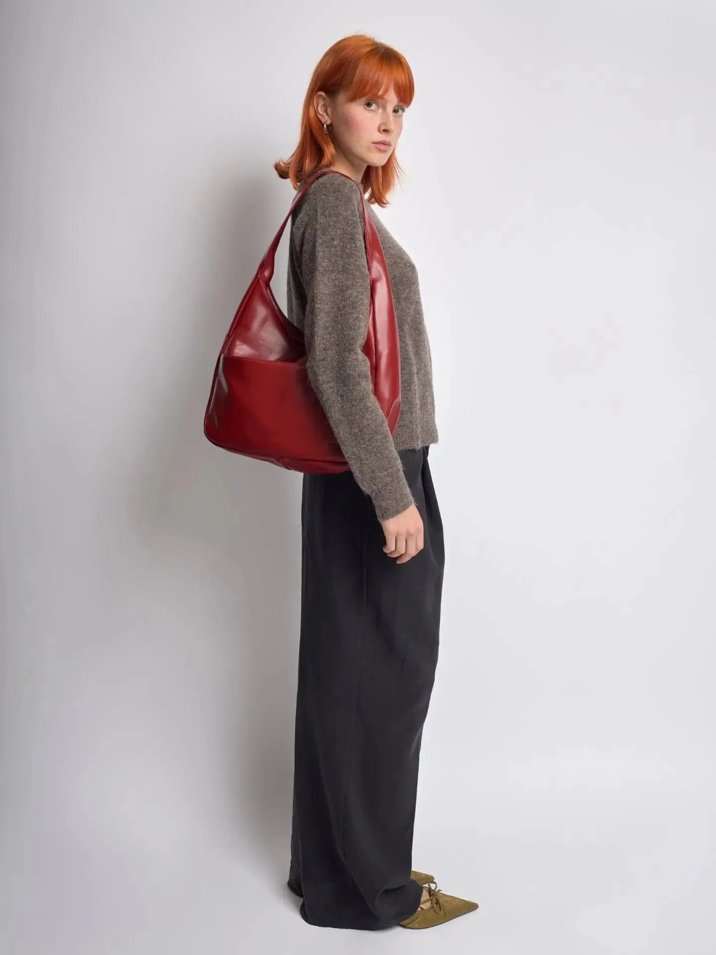 Everyday BB Bag - Image 95