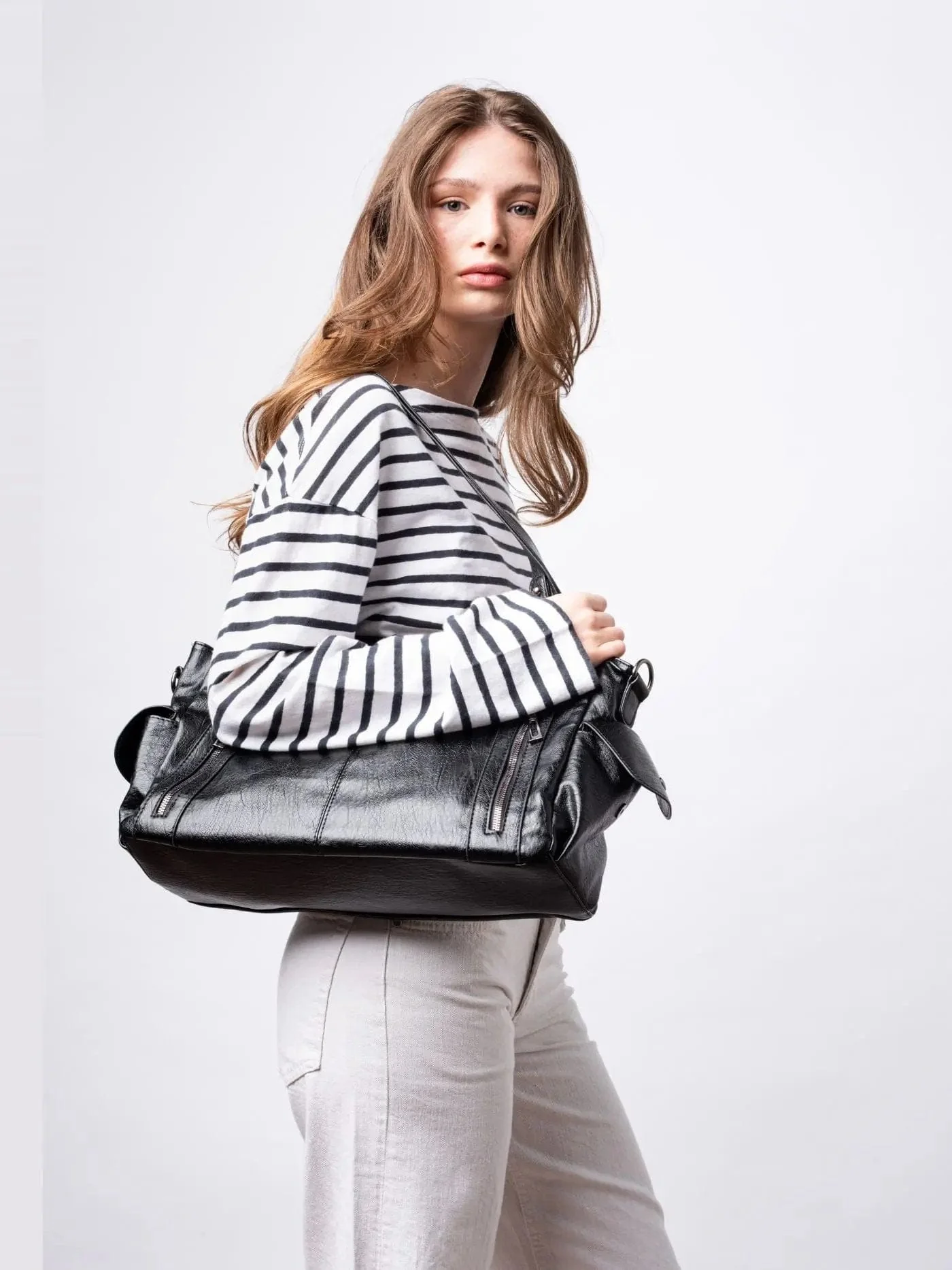 Everyday City Tote - Image 10