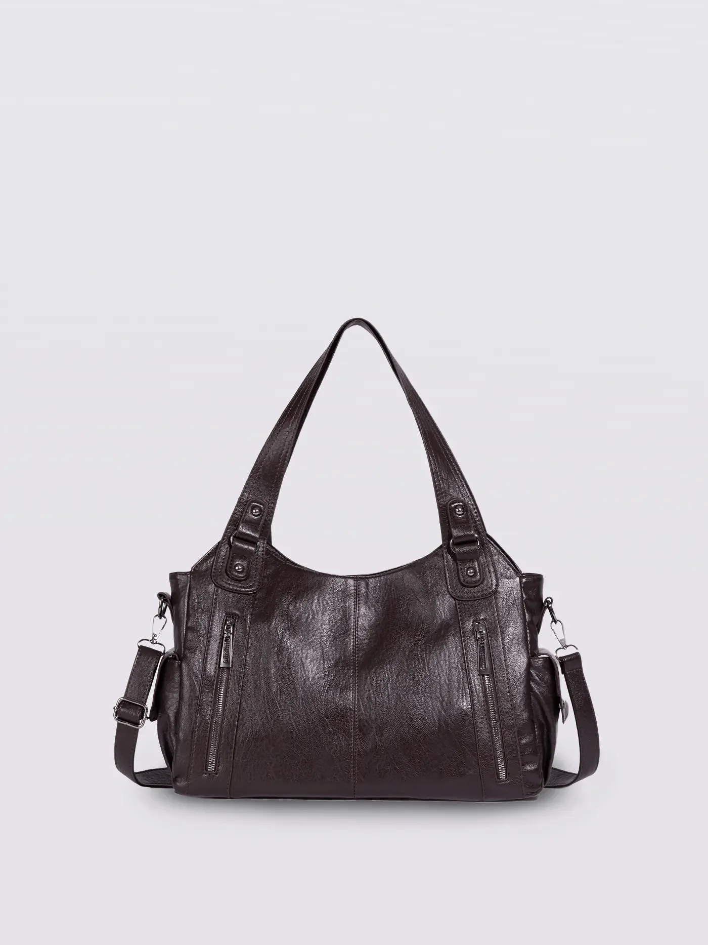 Everyday City Tote - Image 12