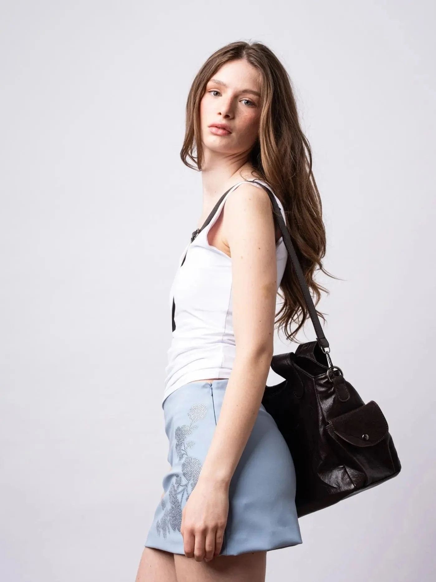 Everyday City Tote - Image 21