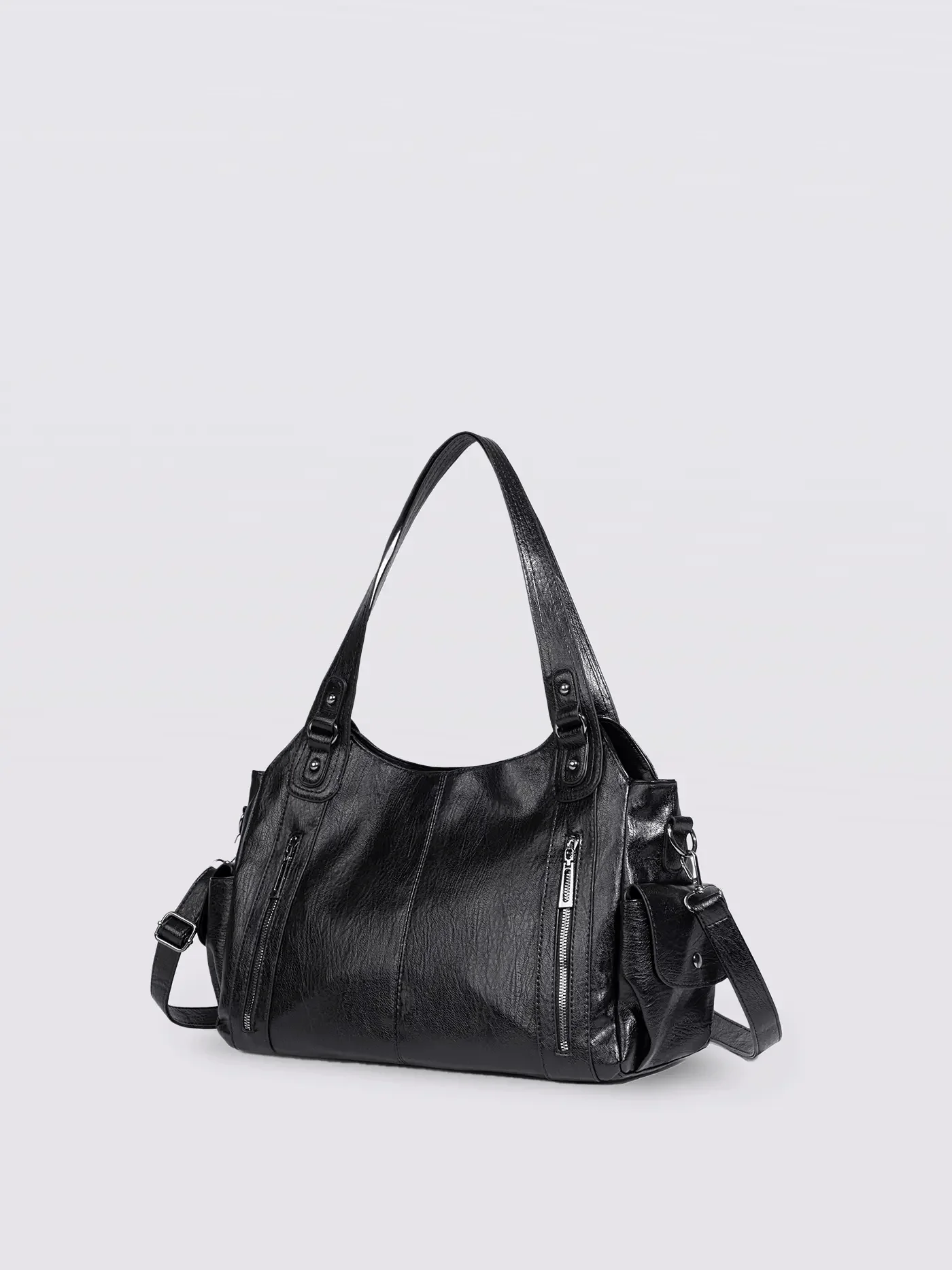 Everyday City Tote - Image 3