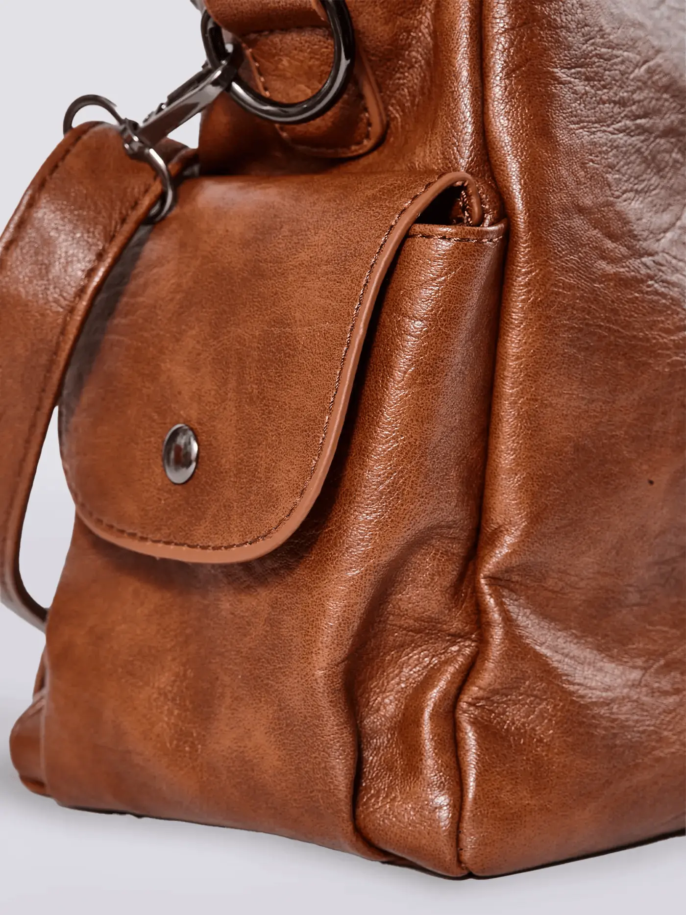 Everyday City Tote - Image 33