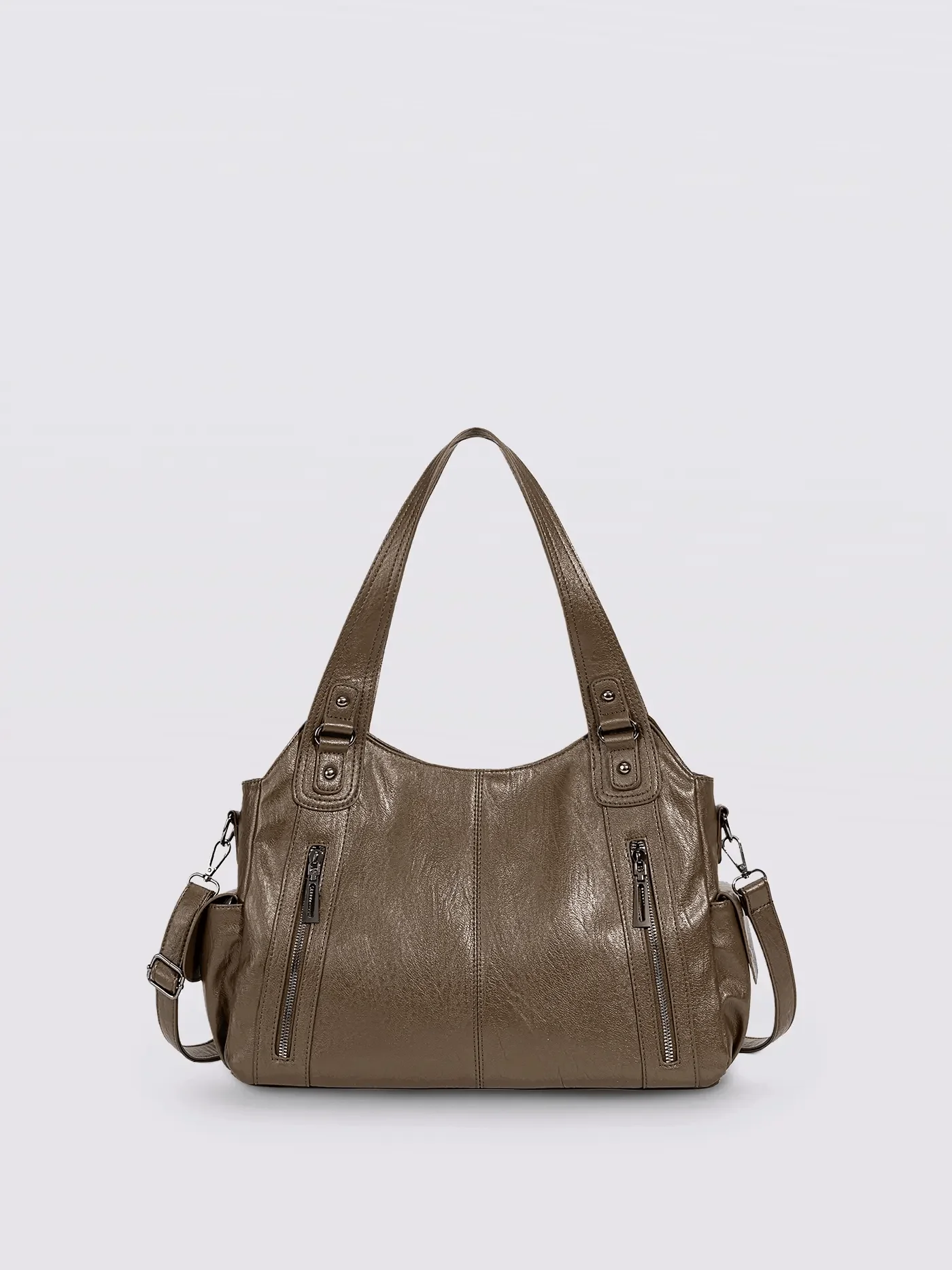 Everyday City Tote - Image 38