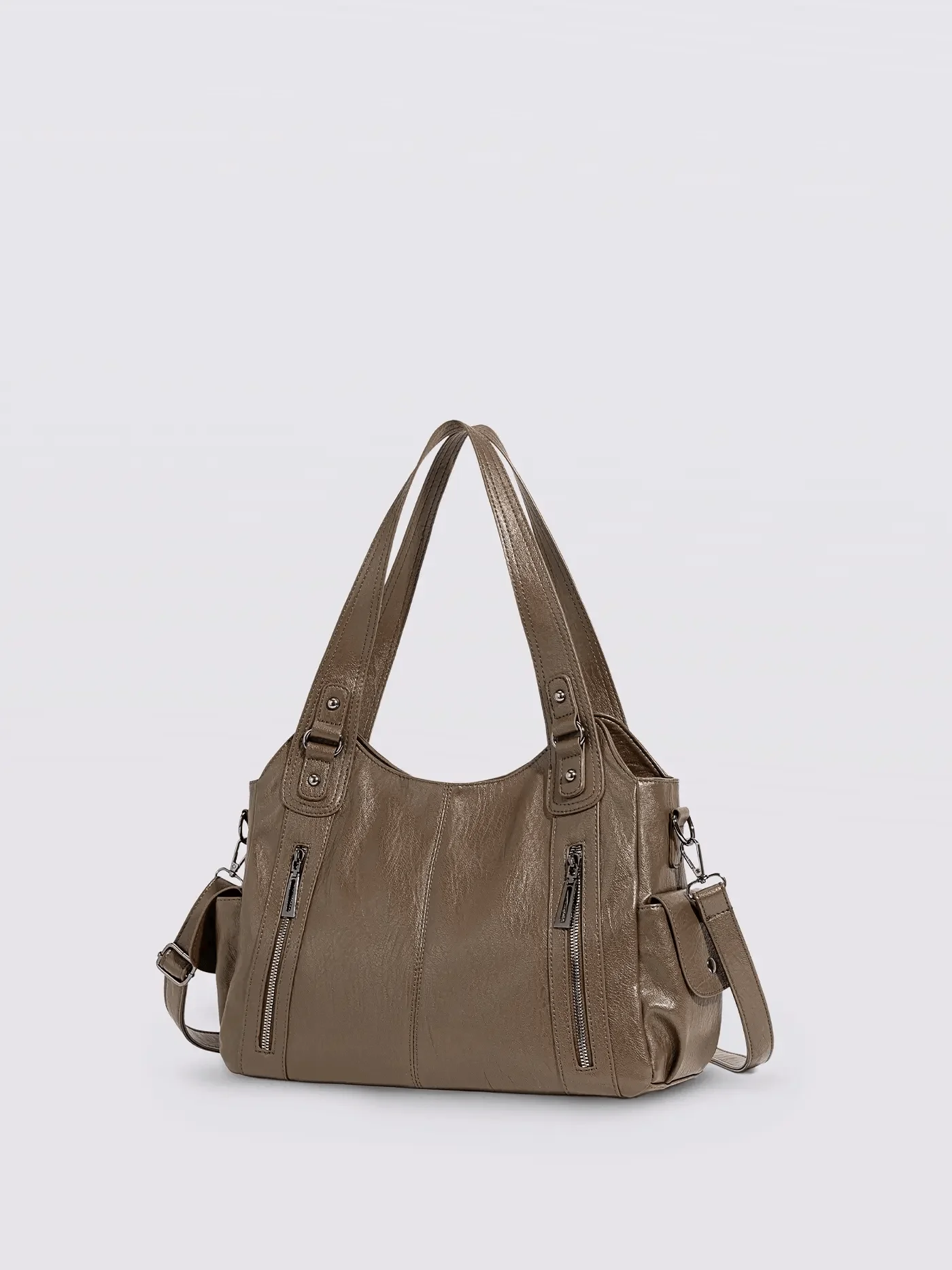 Everyday City Tote - Image 40