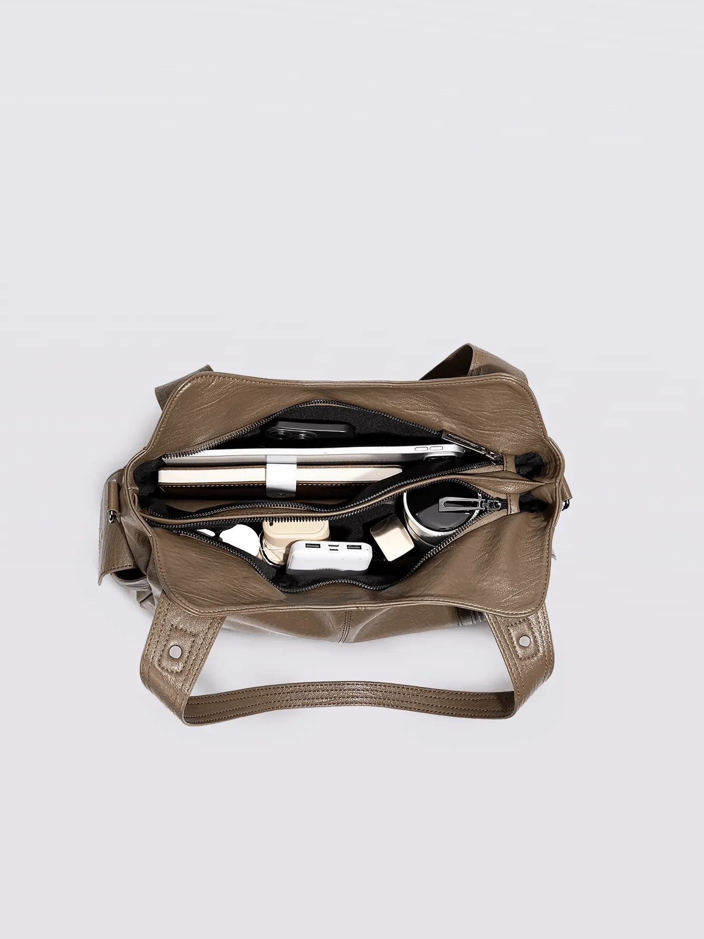 Everyday City Tote - Image 43