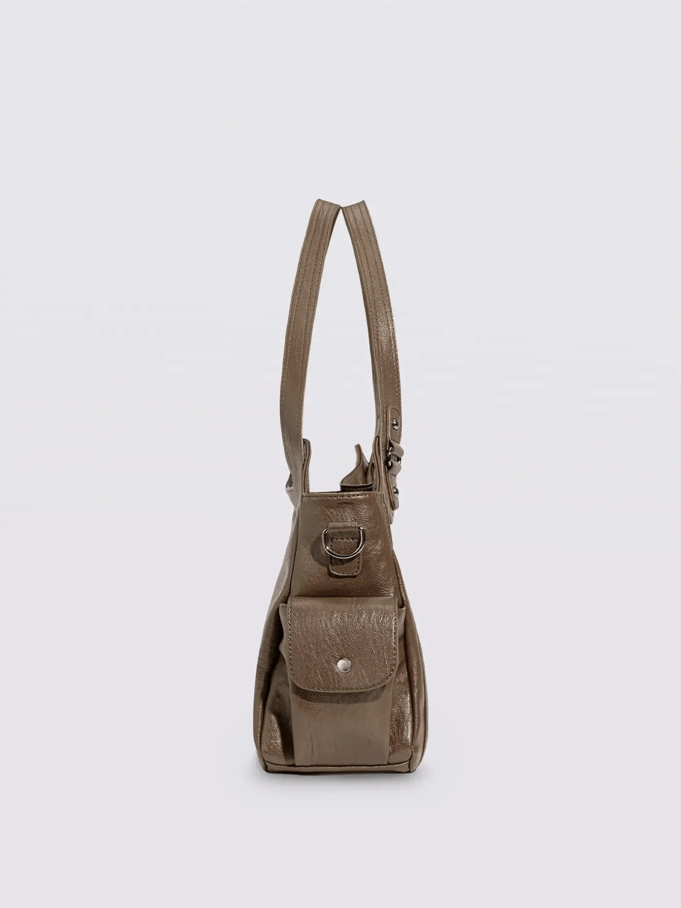 Everyday City Tote - Image 44