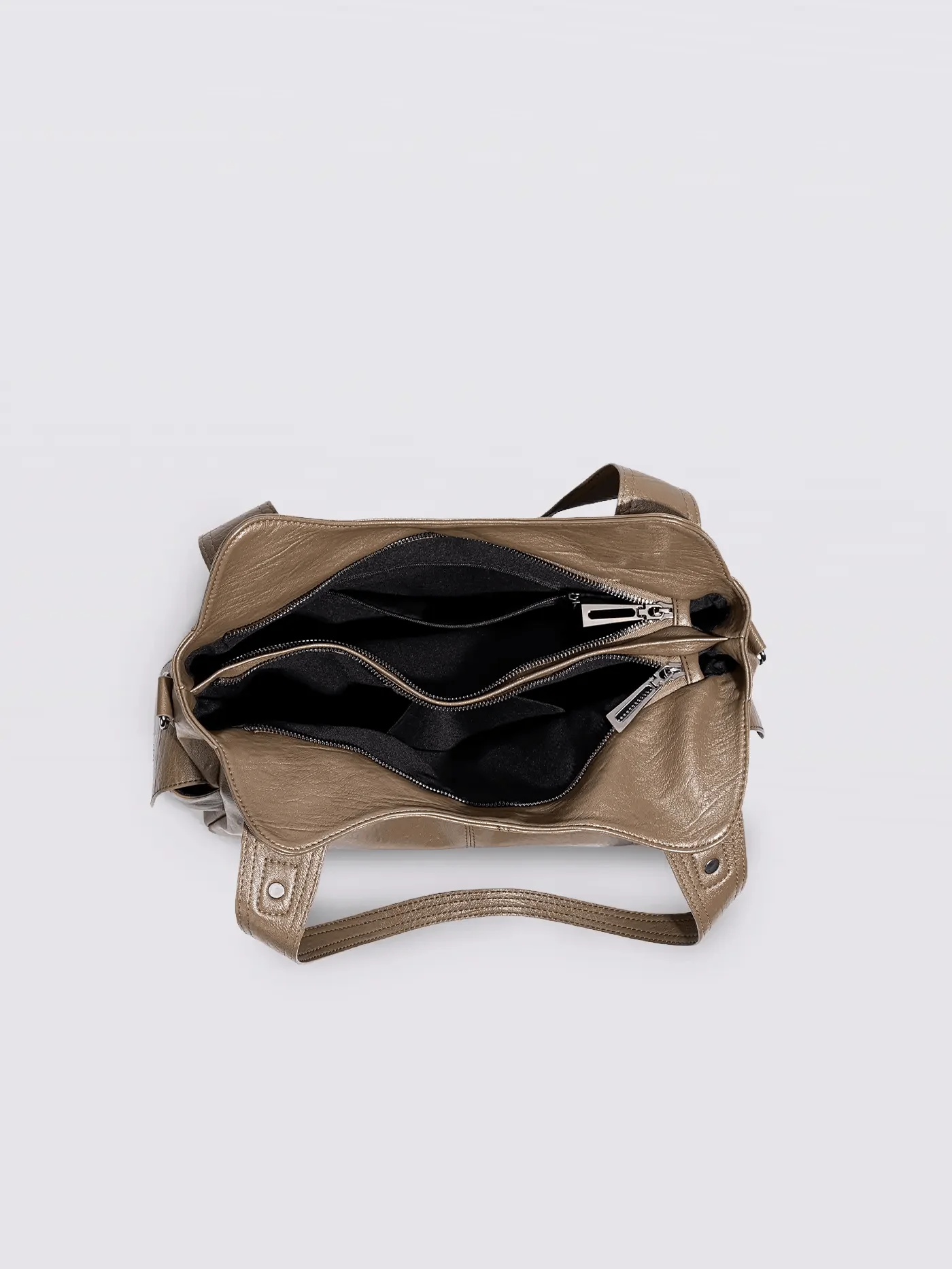 Everyday City Tote - Image 45