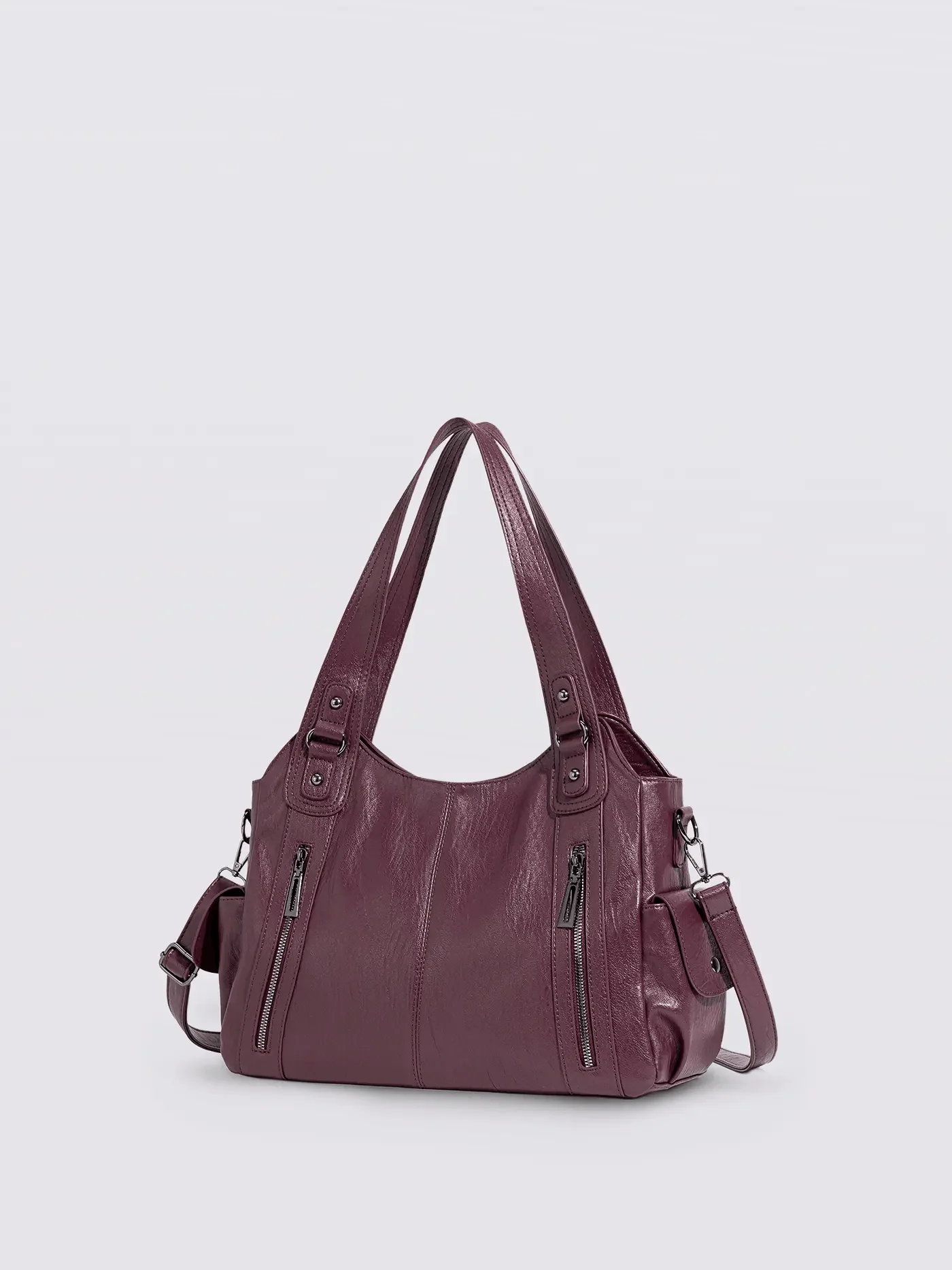 Everyday City Tote - Image 51