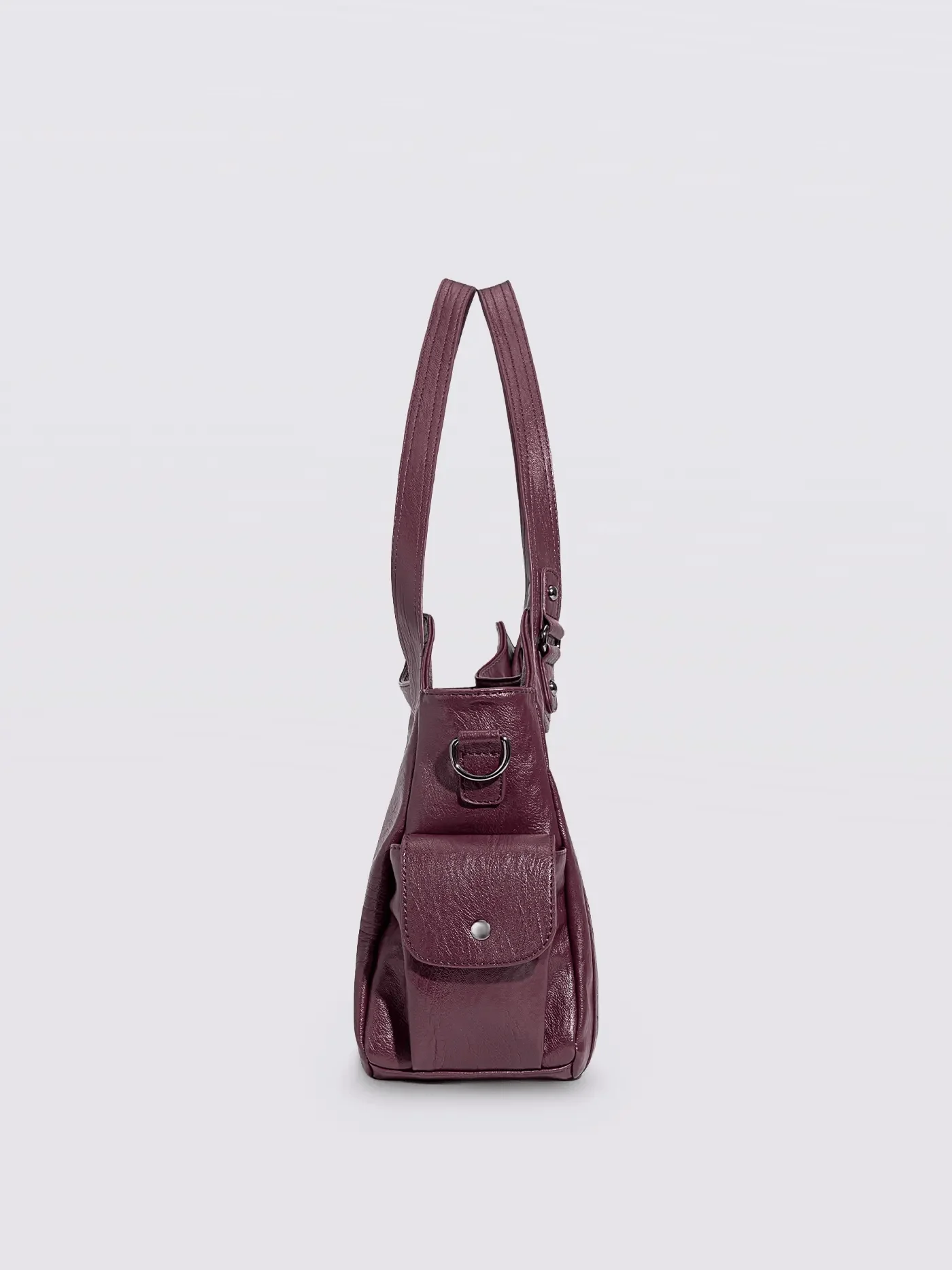 Everyday City Tote - Image 55