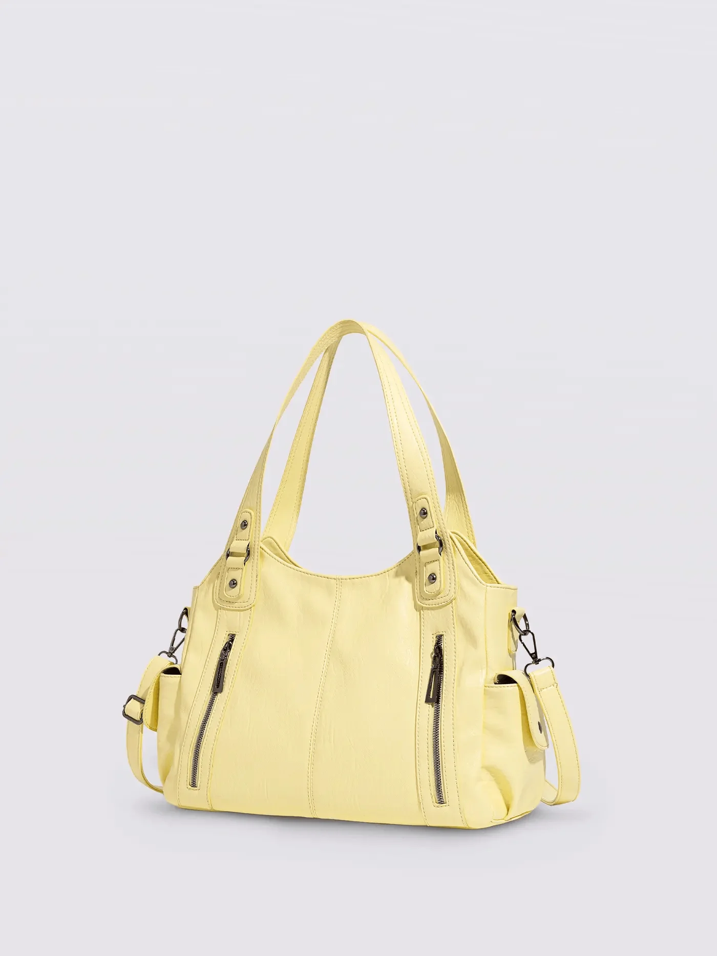 Everyday City Tote - Image 64