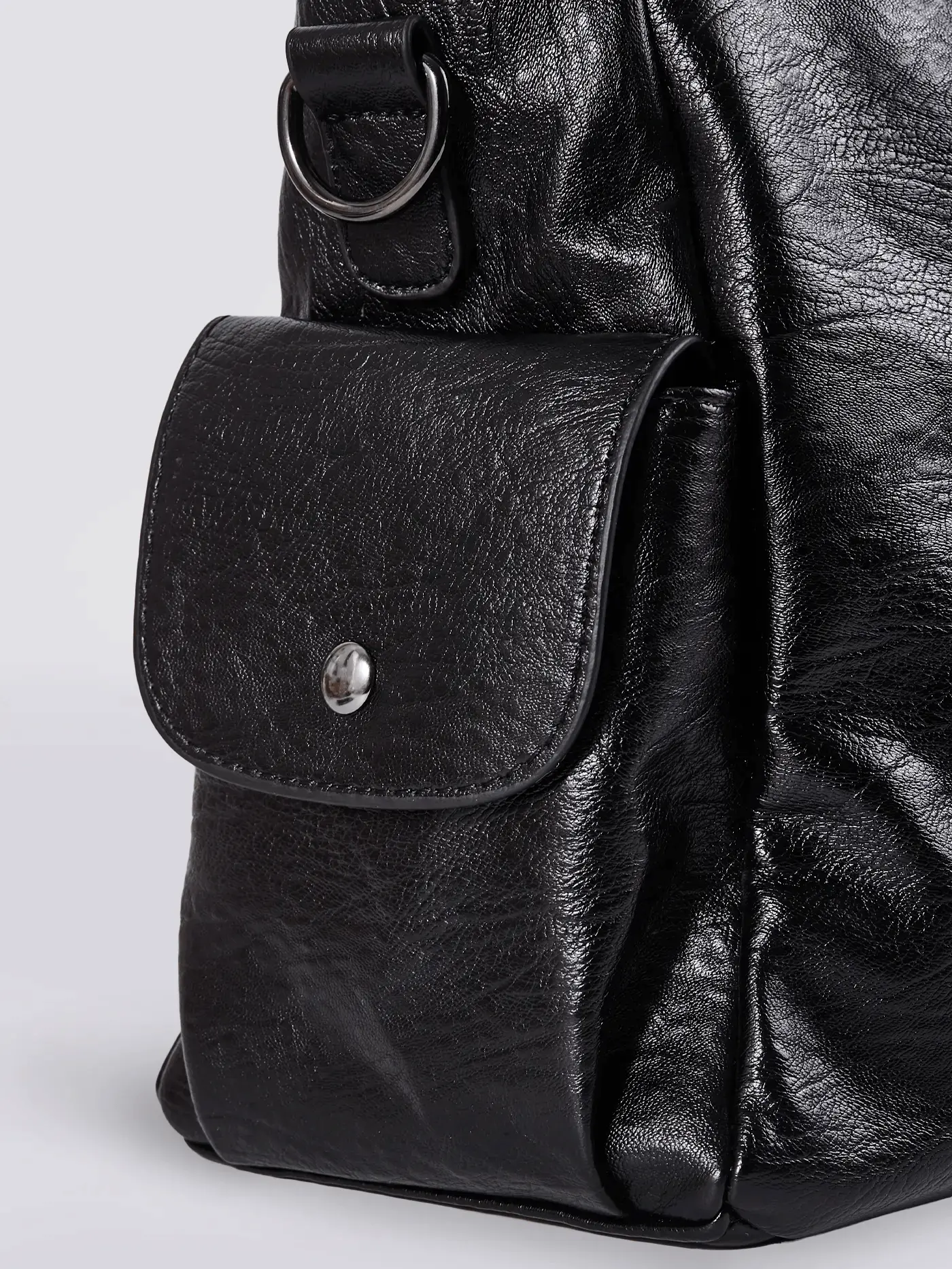 Everyday City Tote - Image 7