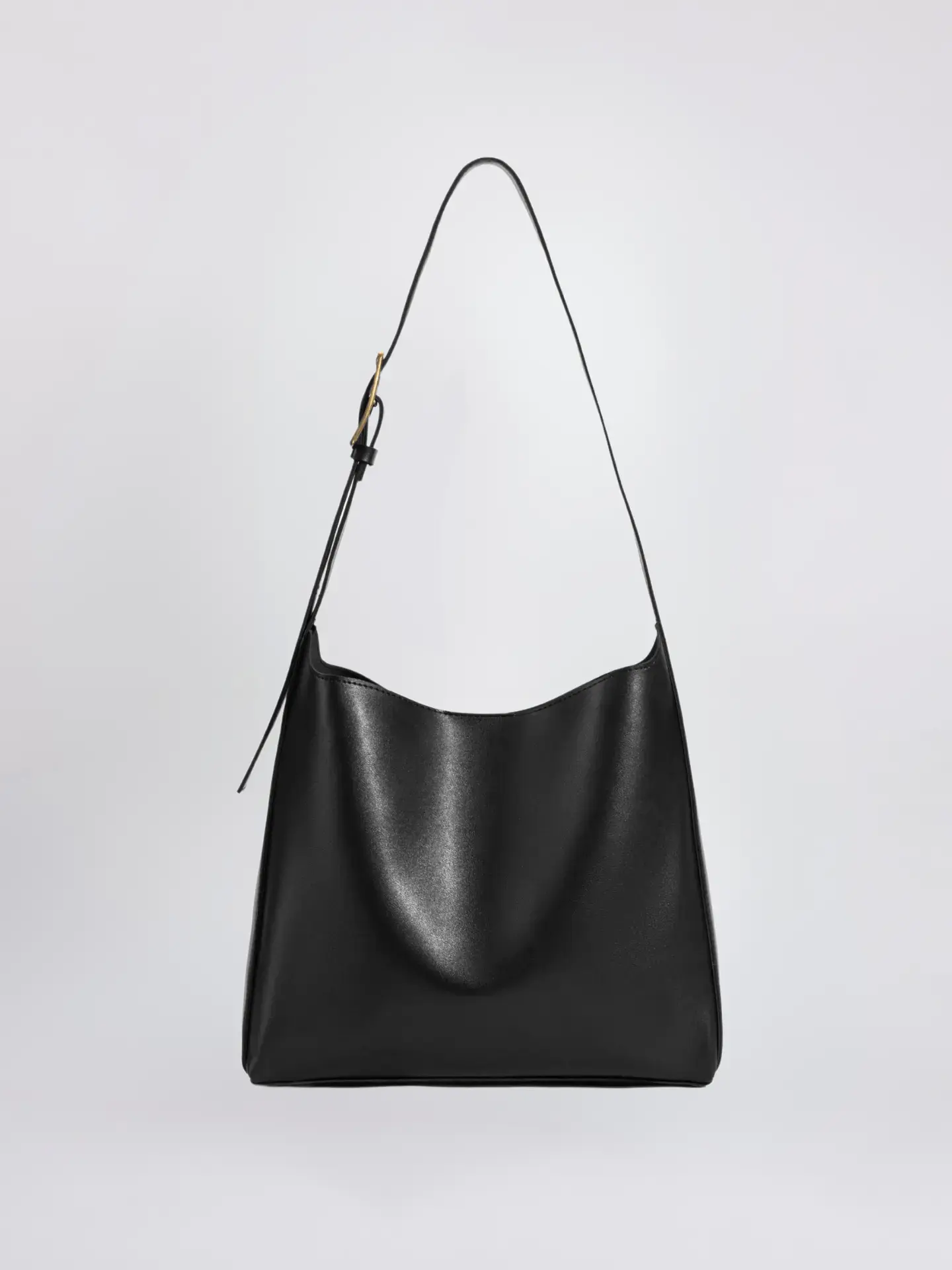 Everyday Classy City Tote