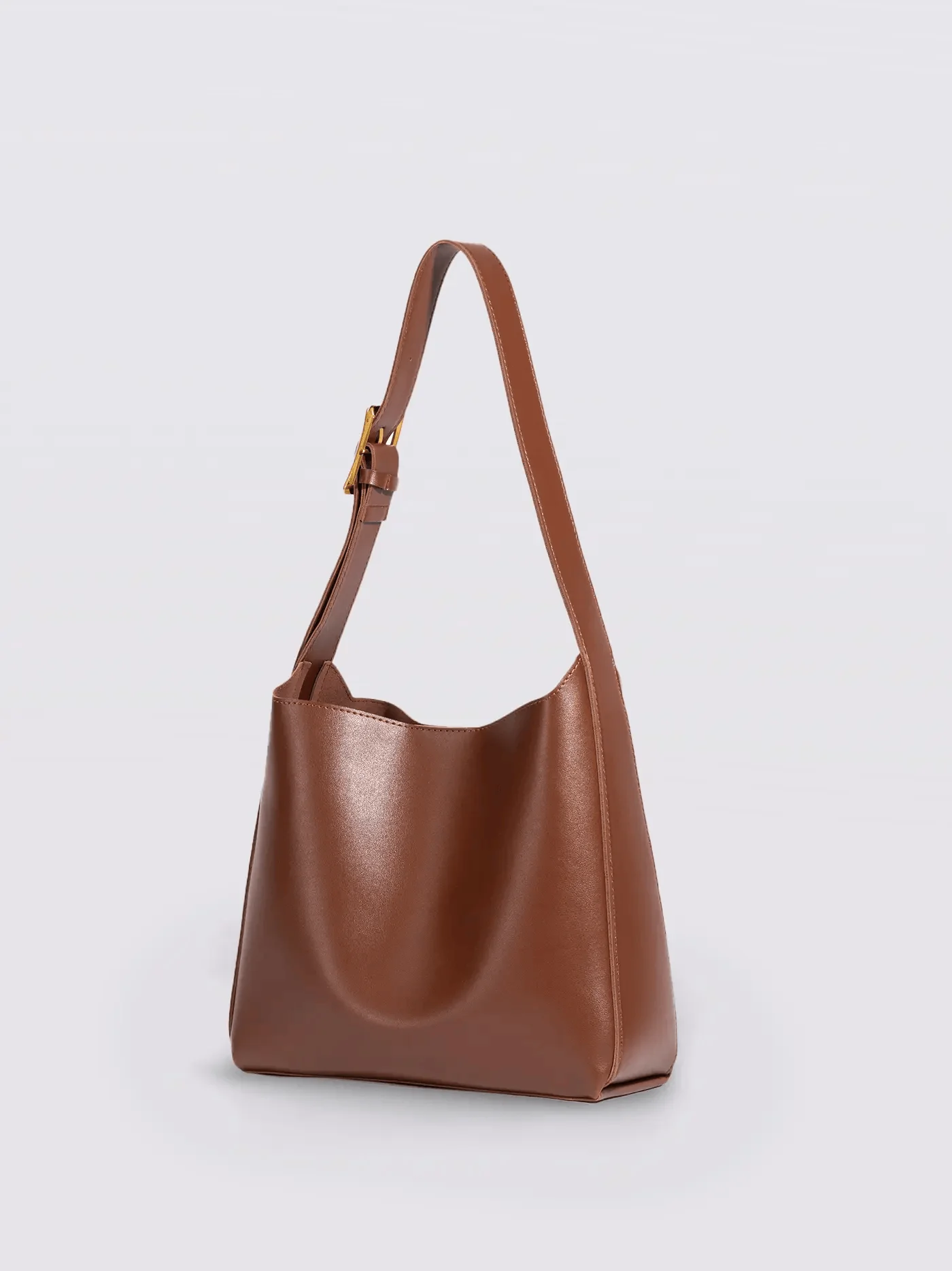 Everyday Classy City Tote - Image 24