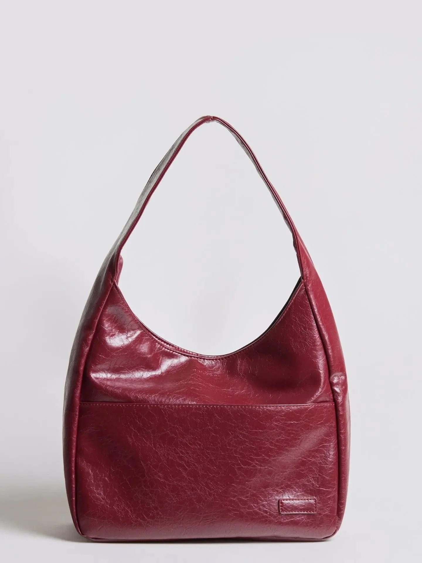 Everyday Distressed BB Bag - Image 5