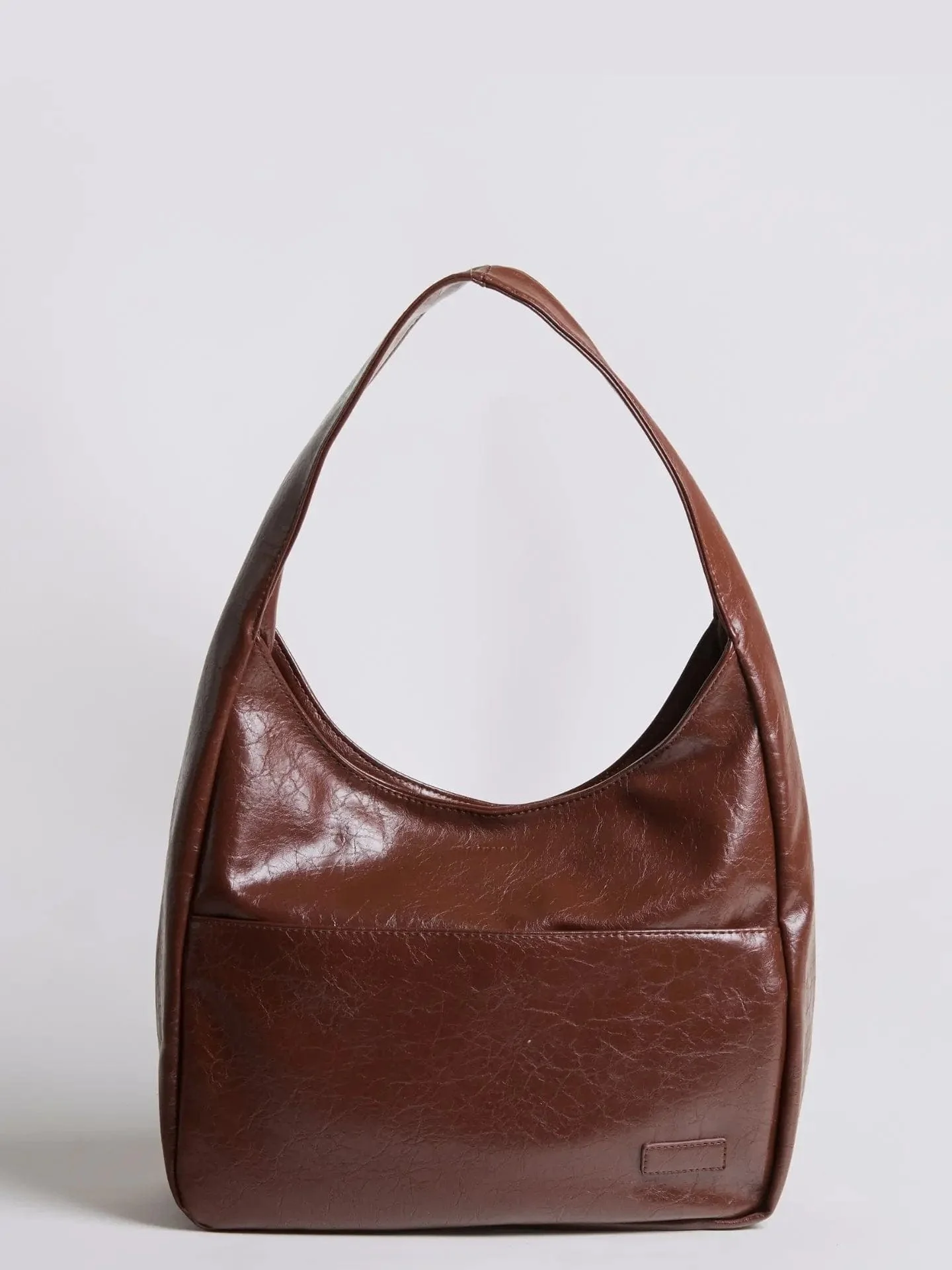 Everyday Distressed BB Bag - Image 9