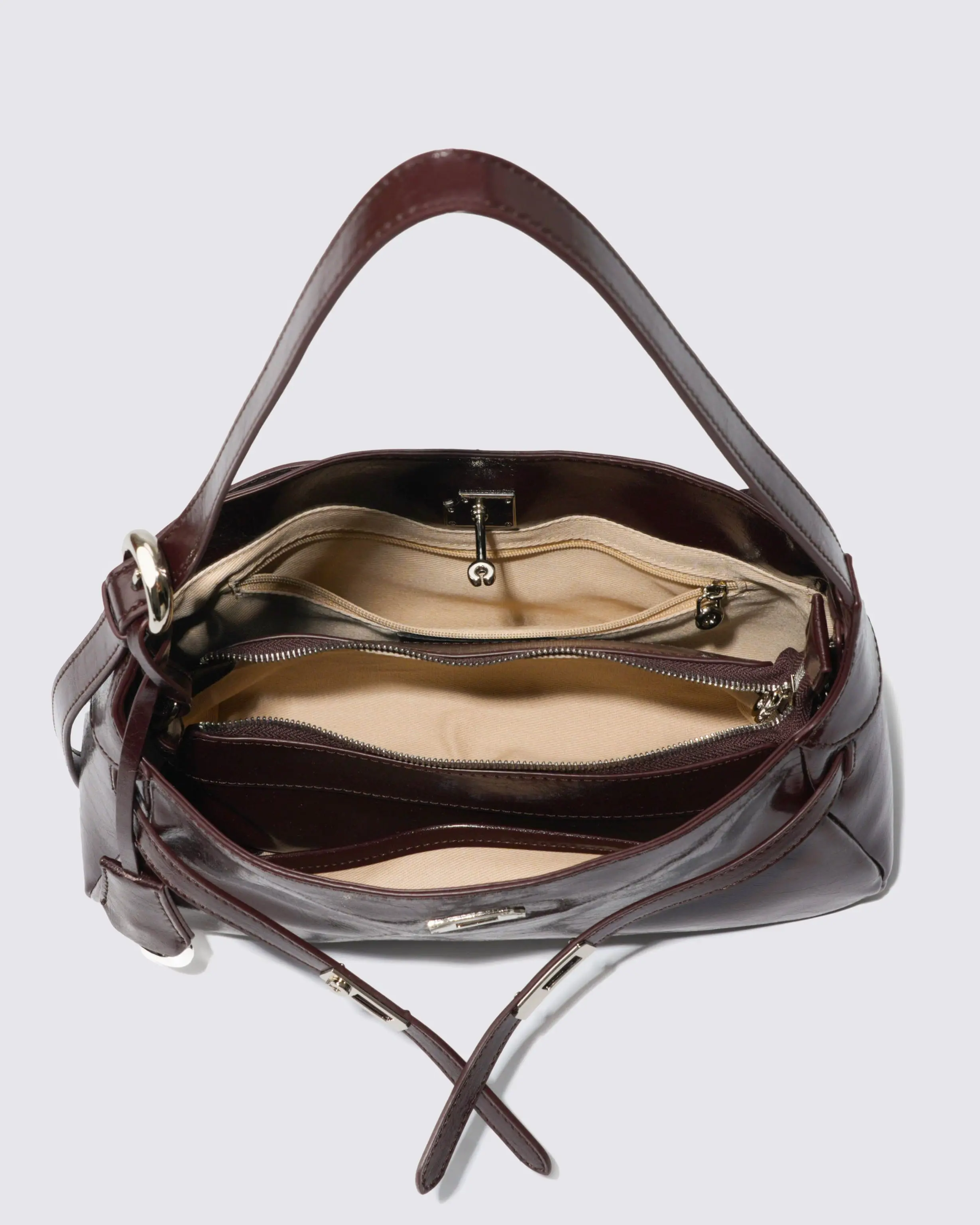 Florence Evening Tote - Image 16