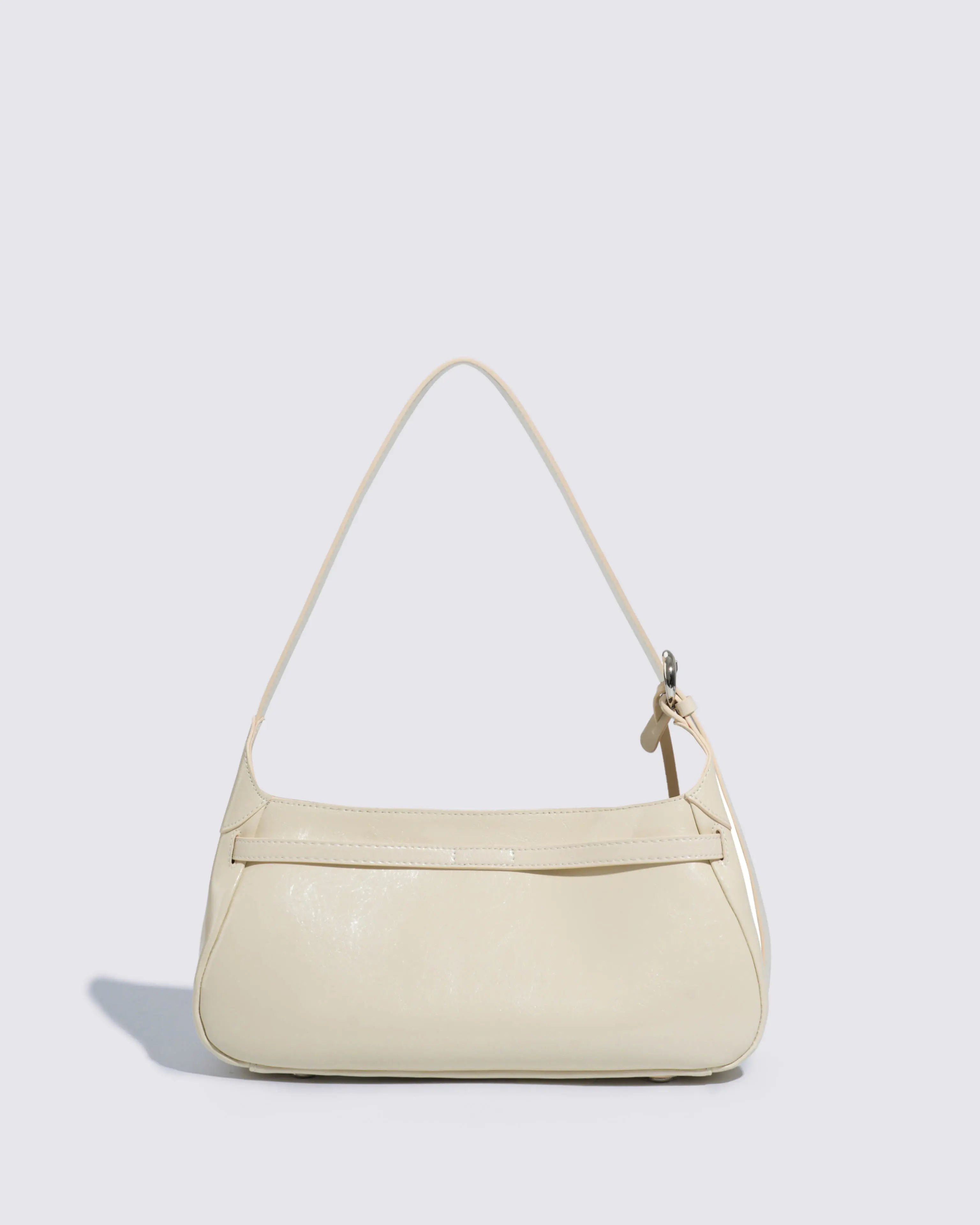 Florence Evening Tote - Image 20