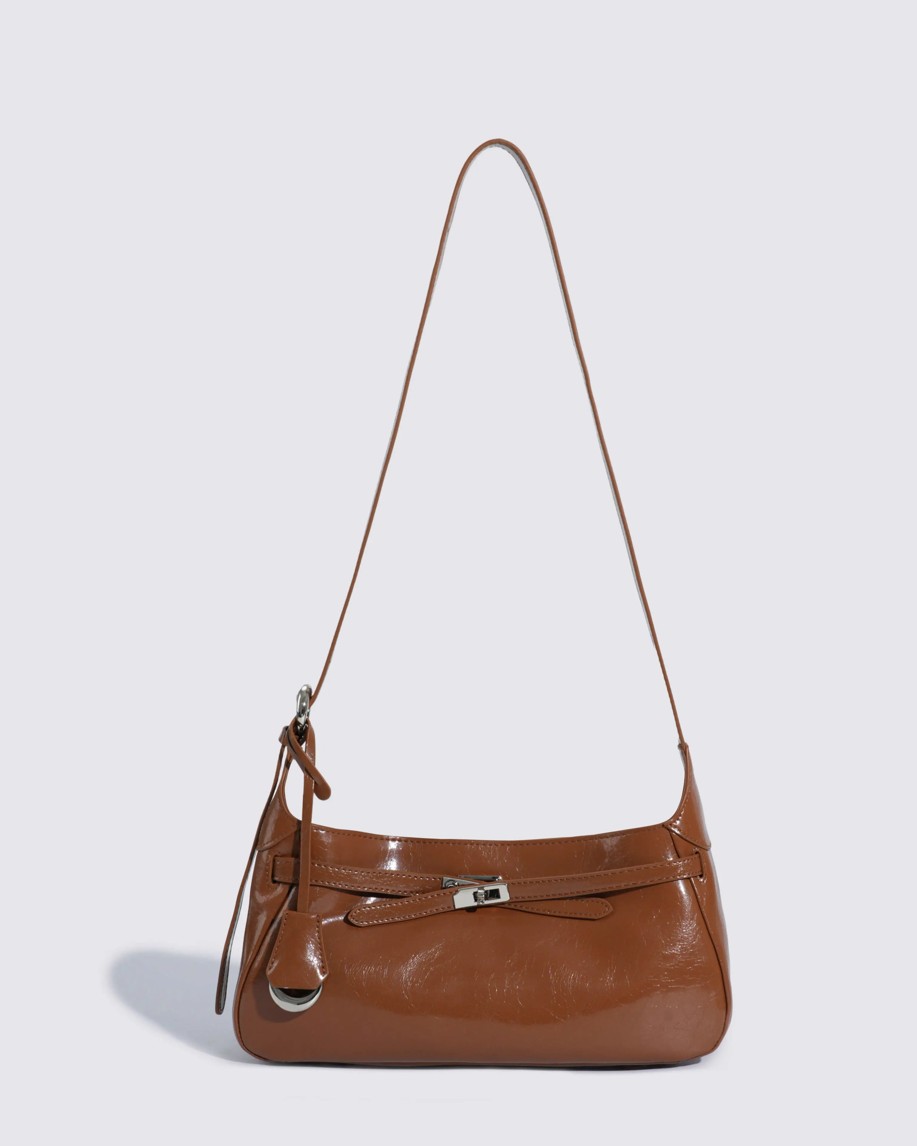 Florence Evening Tote - Image 26