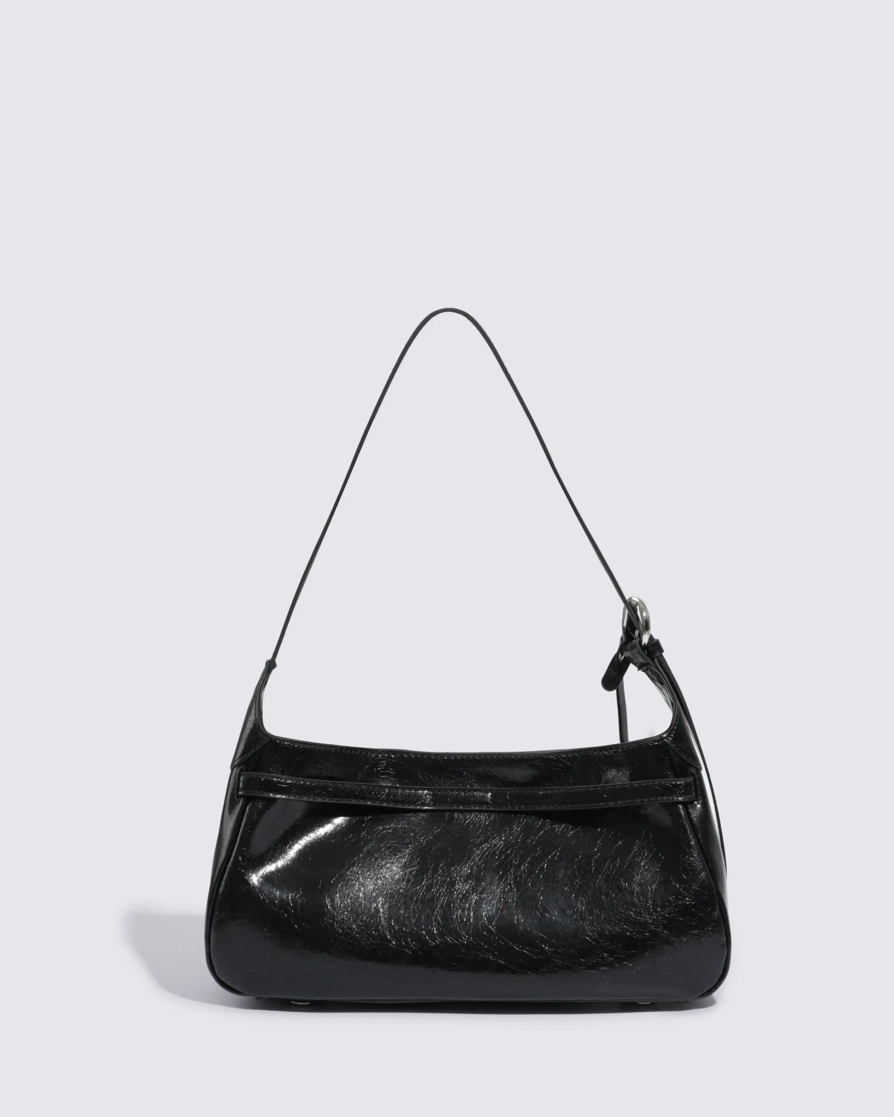 Florence Evening Tote - Image 4