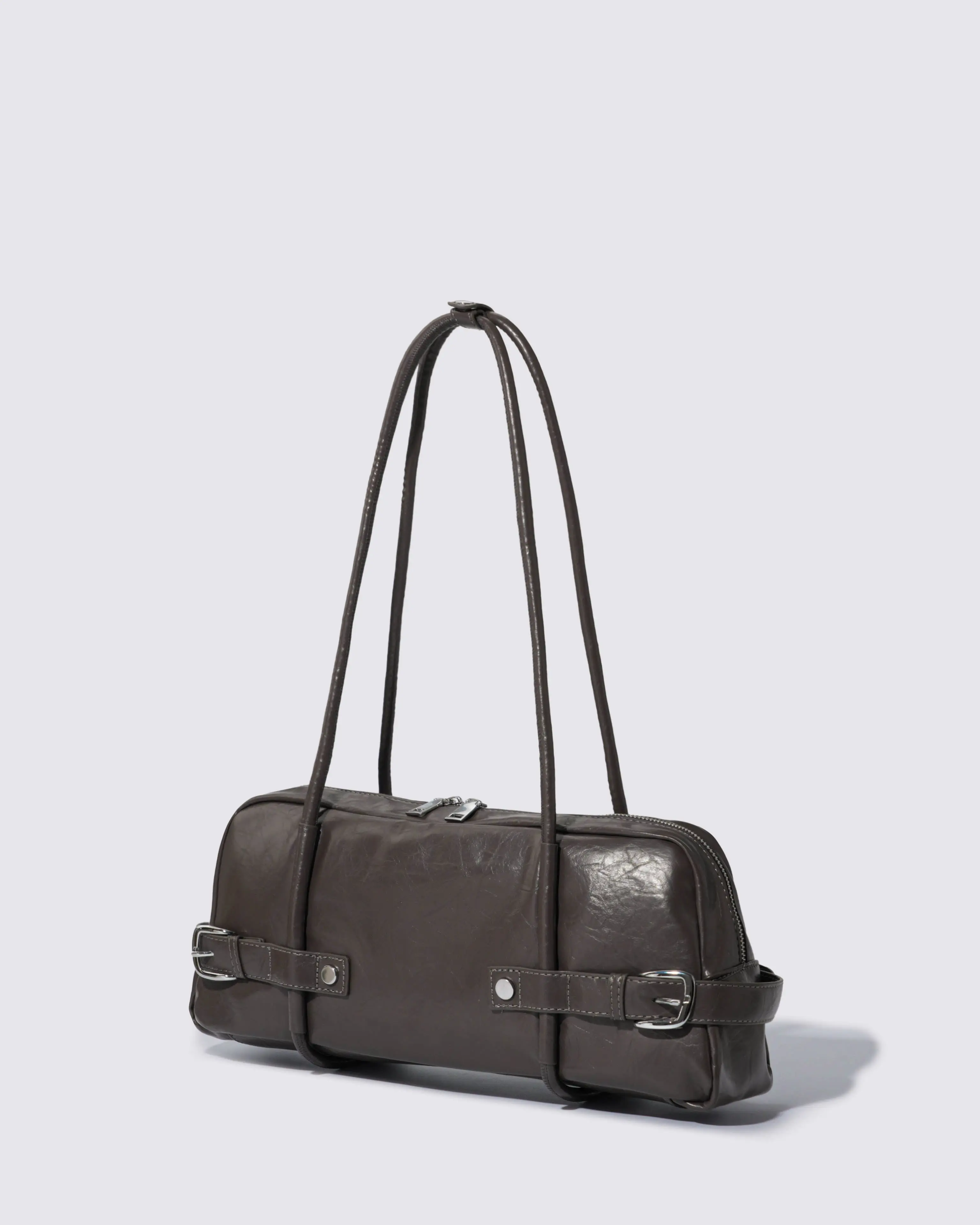 Mini Ashley City Bag - Image 7