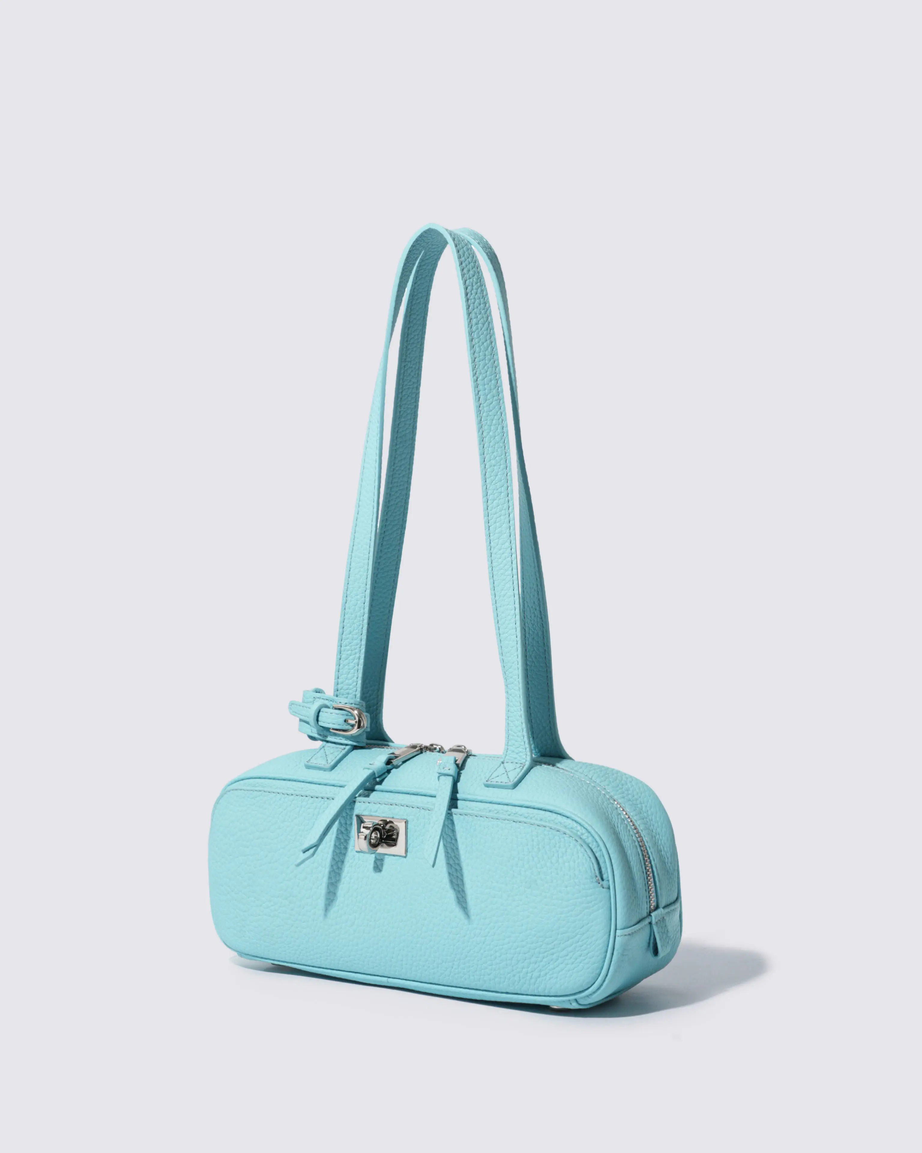 Mini Valencia Bag - Image 19