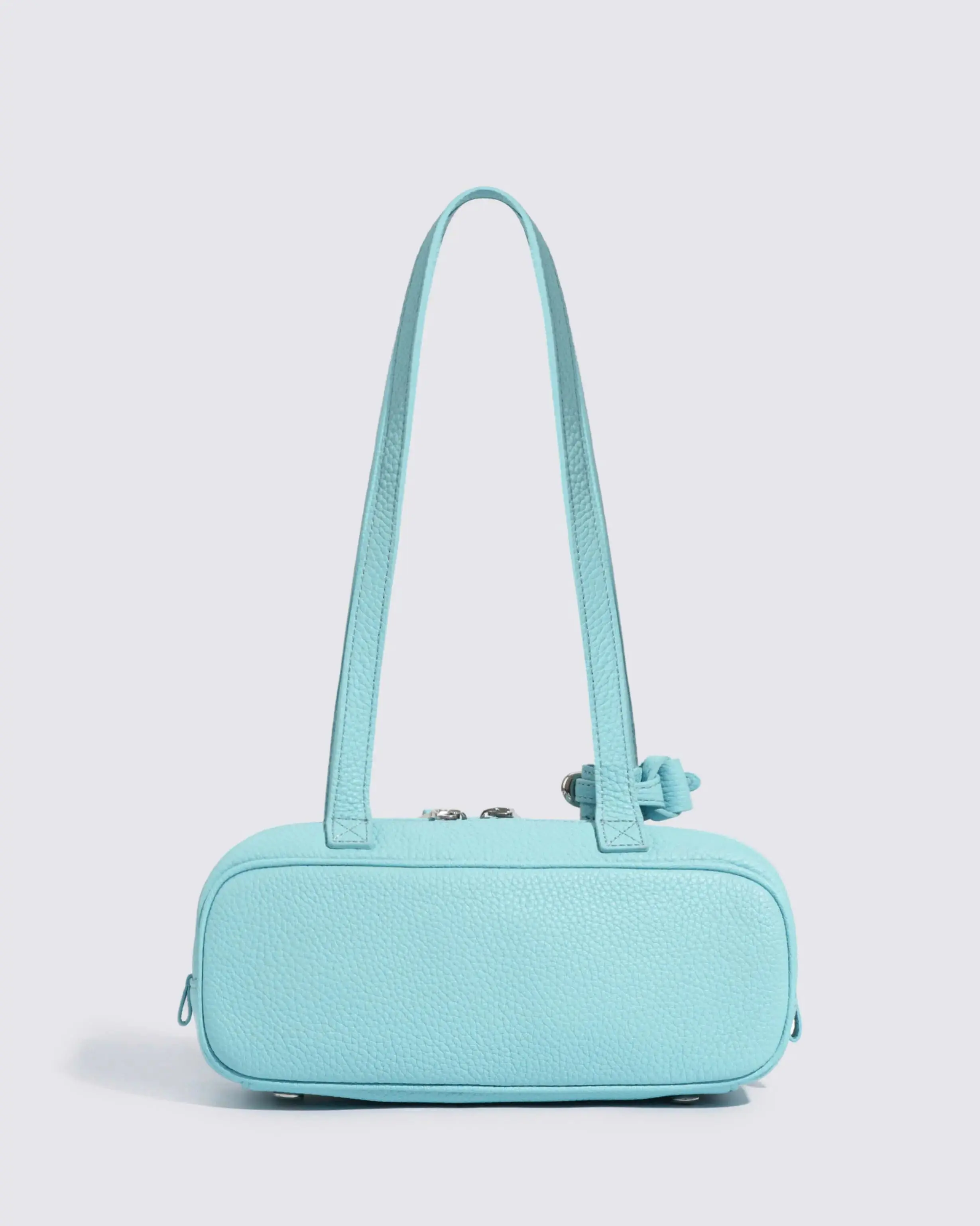Mini Valencia Bag - Image 21