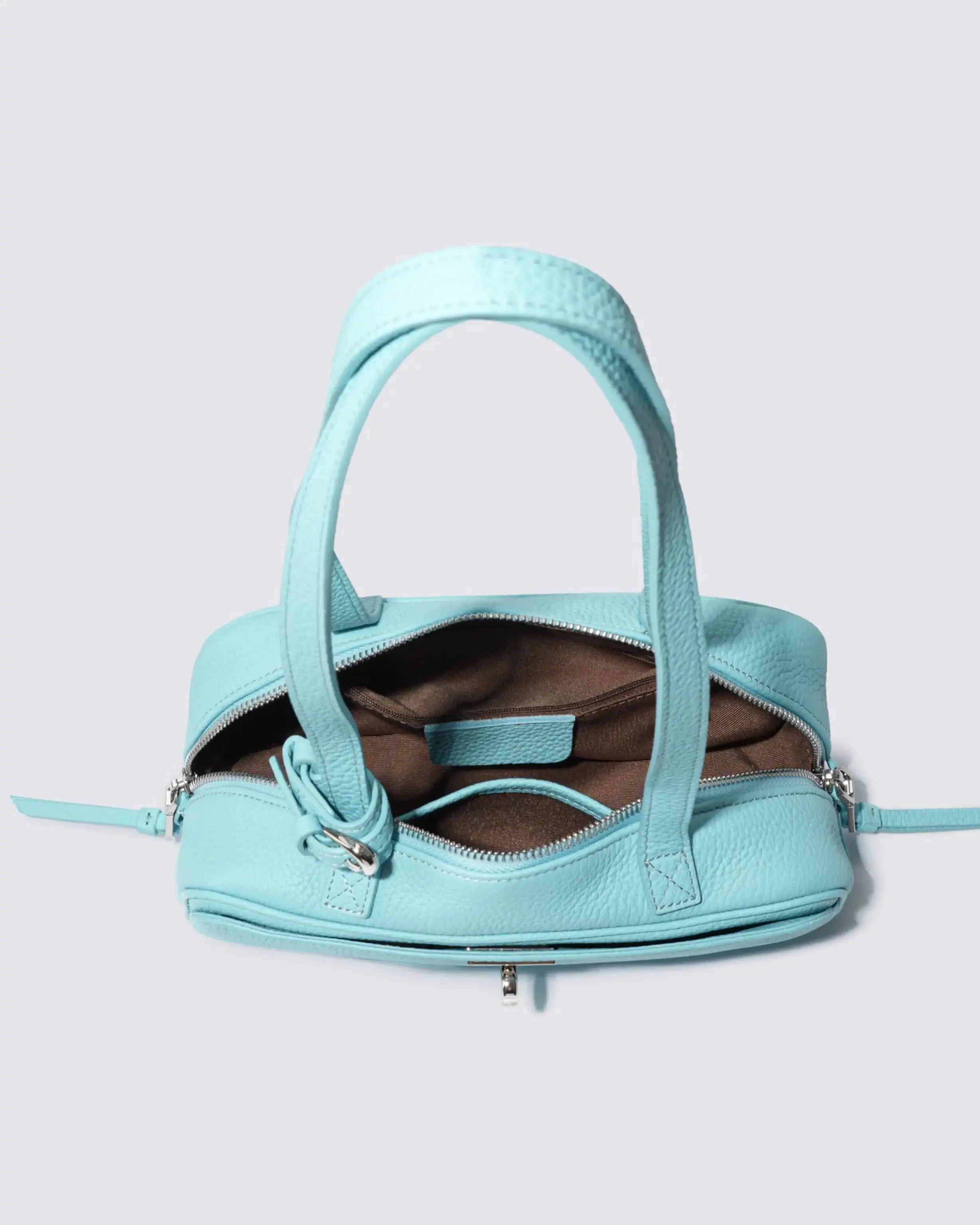 Mini Valencia Bag - Image 23