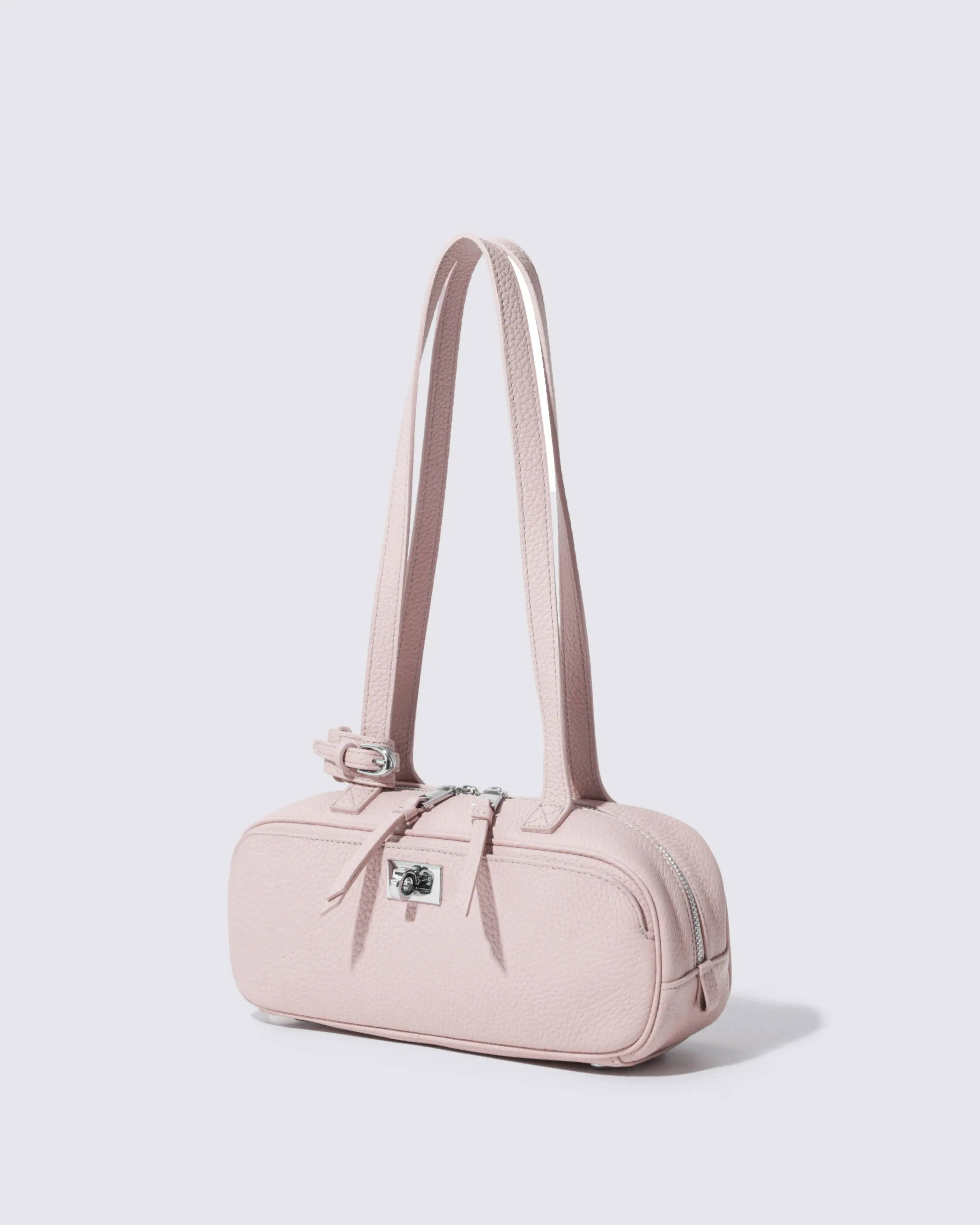 Mini Valencia Bag - Image 27