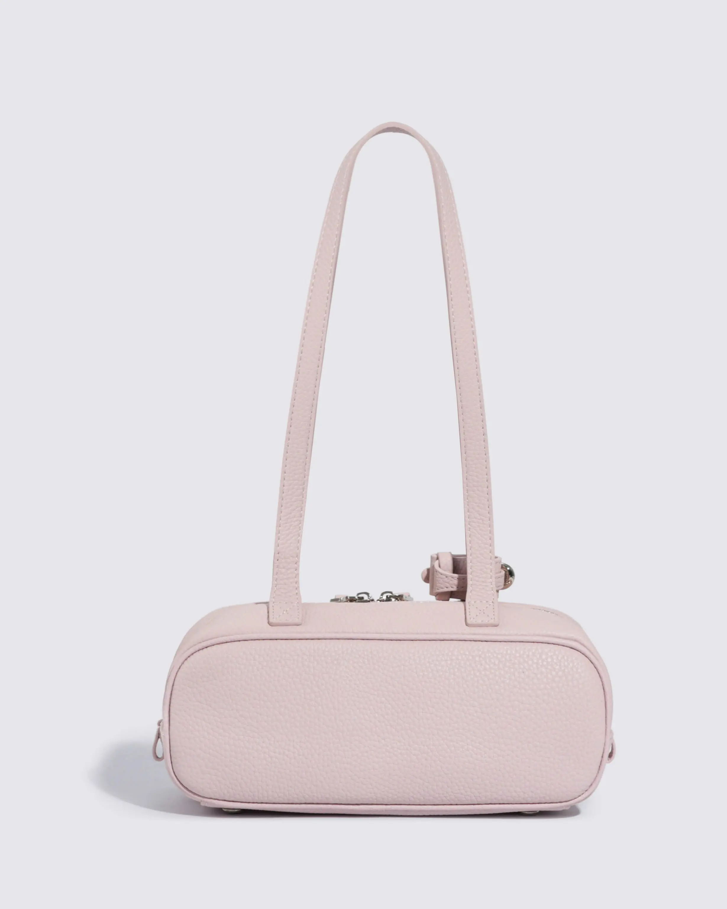 Mini Valencia Bag - Image 29