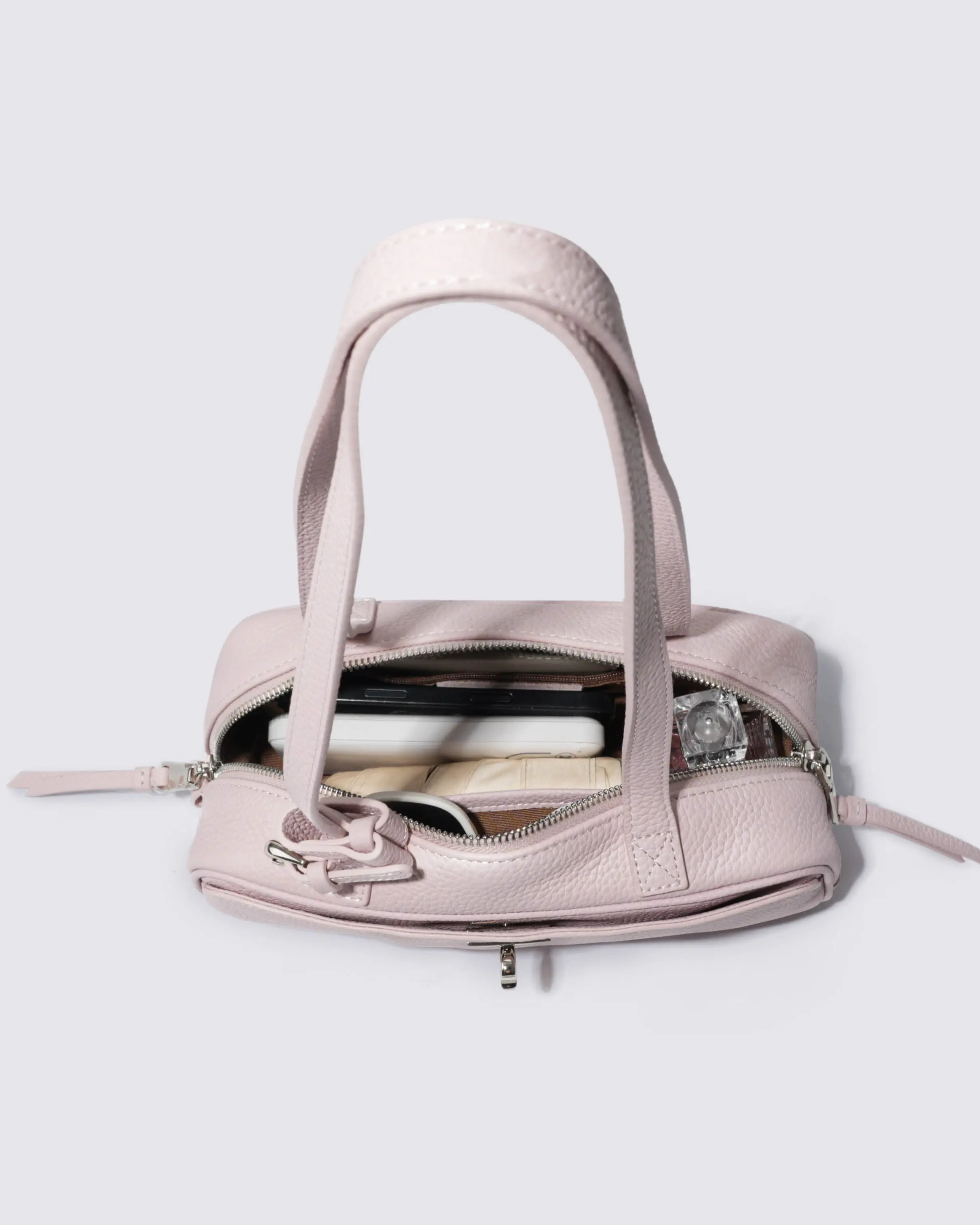 Mini Valencia Bag - Image 33