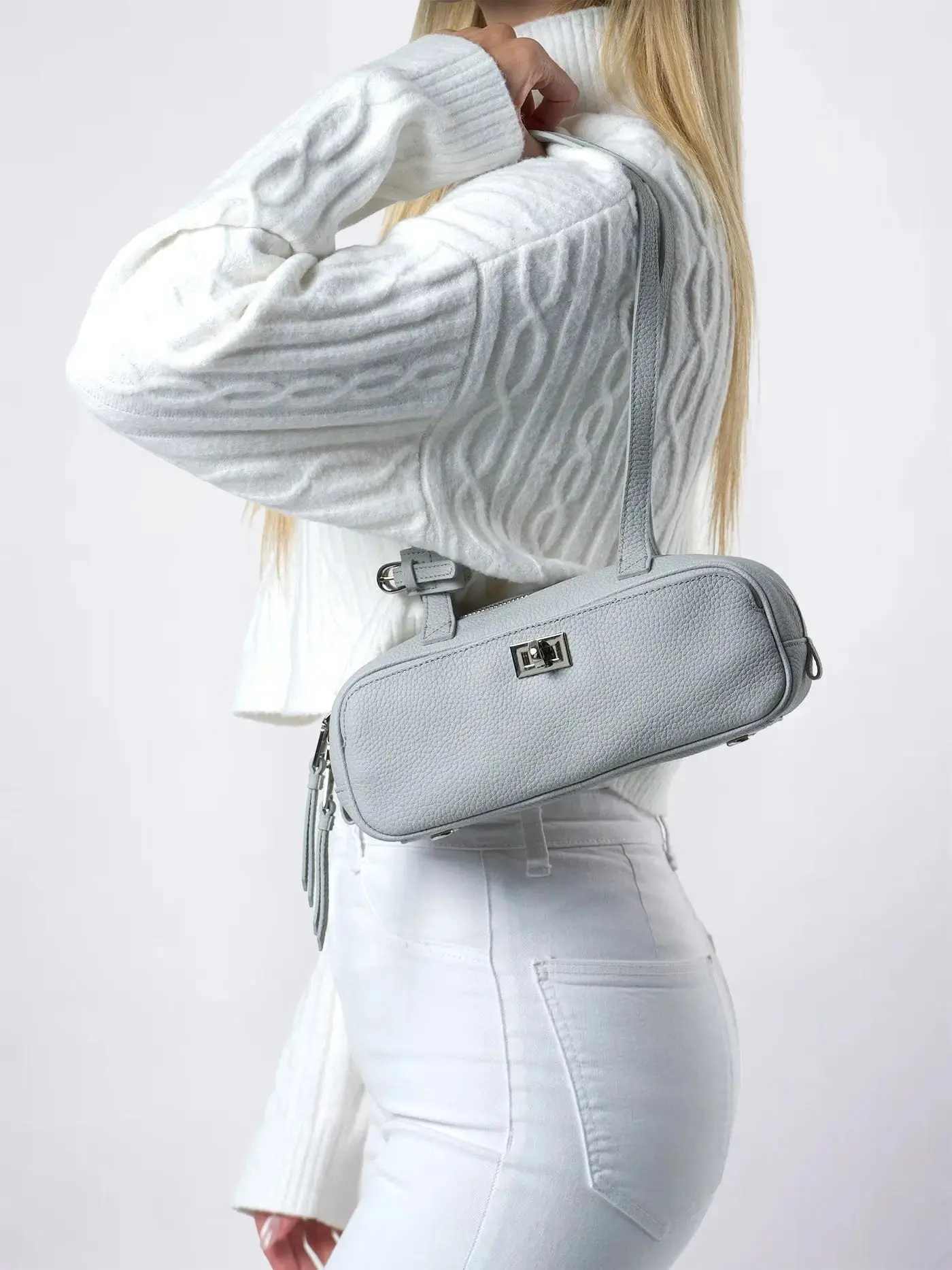 Mini Valencia Bag - Image 35