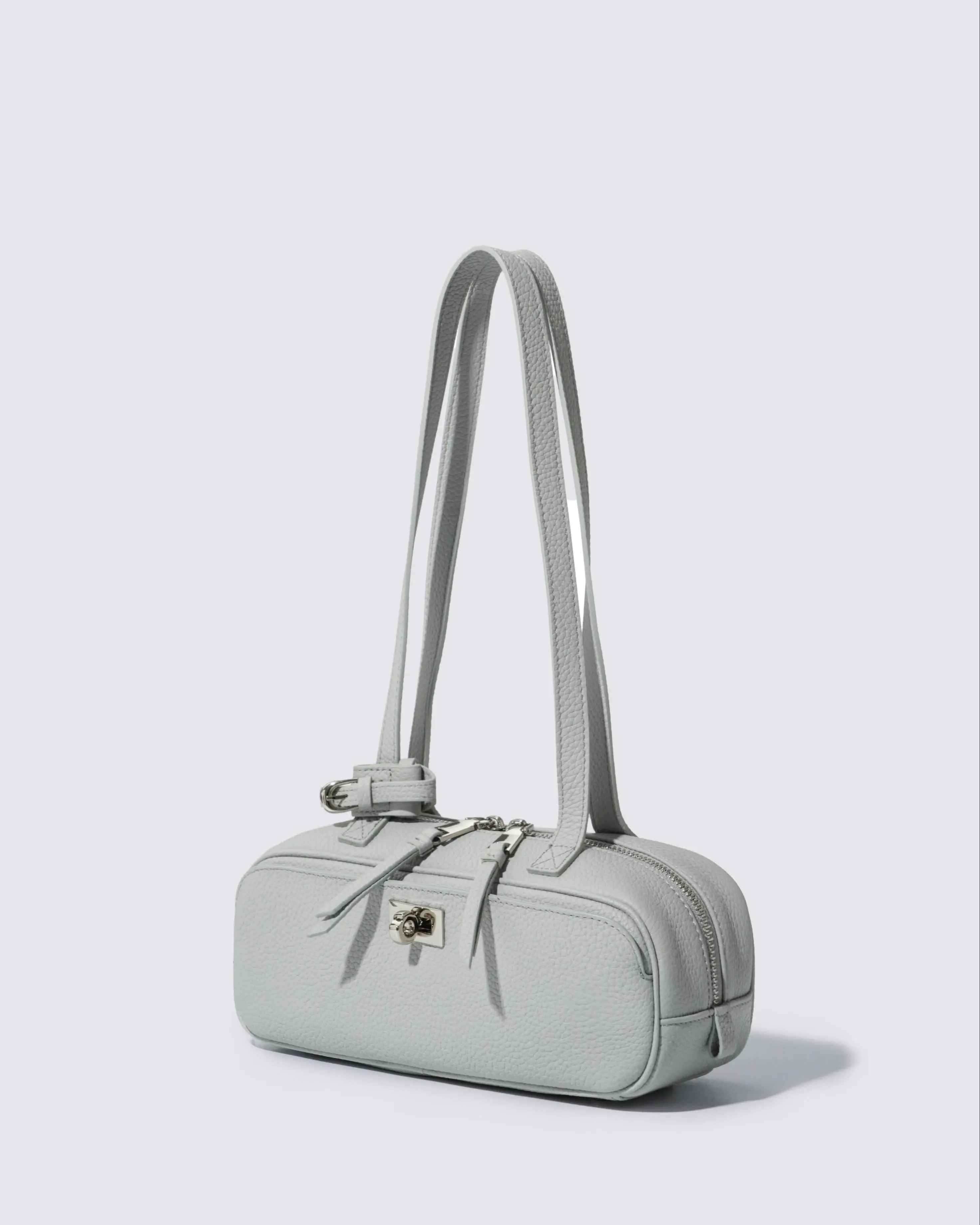 Mini Valencia Bag - Image 36