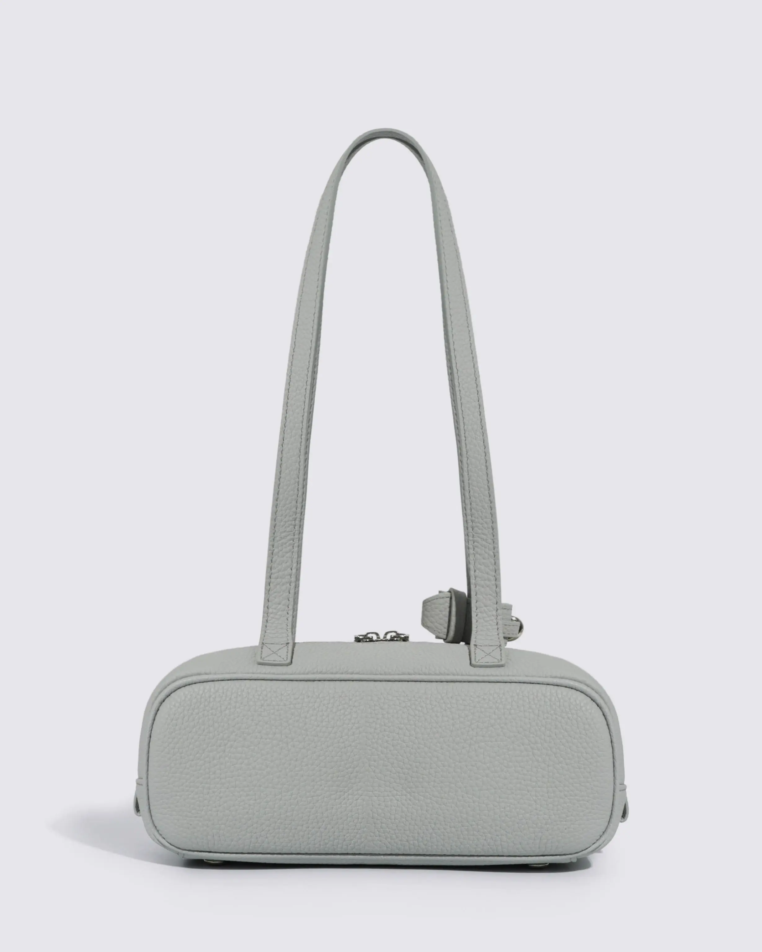Mini Valencia Bag - Image 38