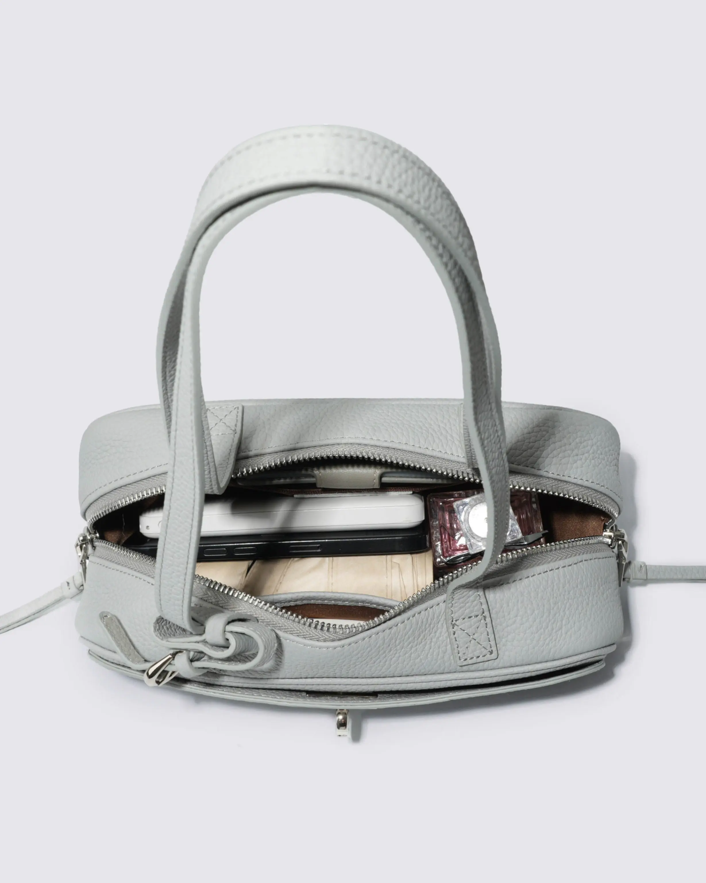 Mini Valencia Bag - Image 41