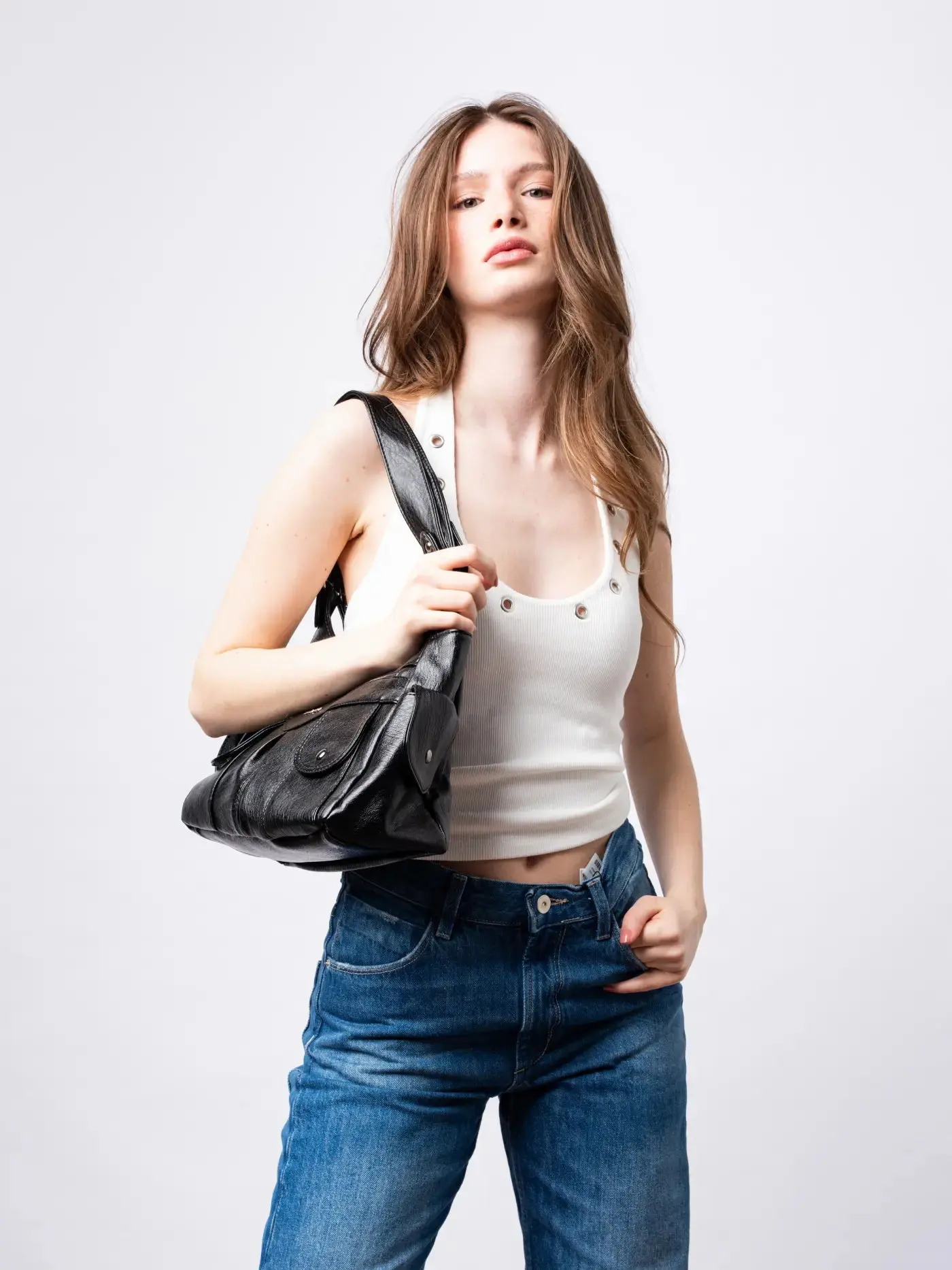 Neuer Winner City Tote - Image 11